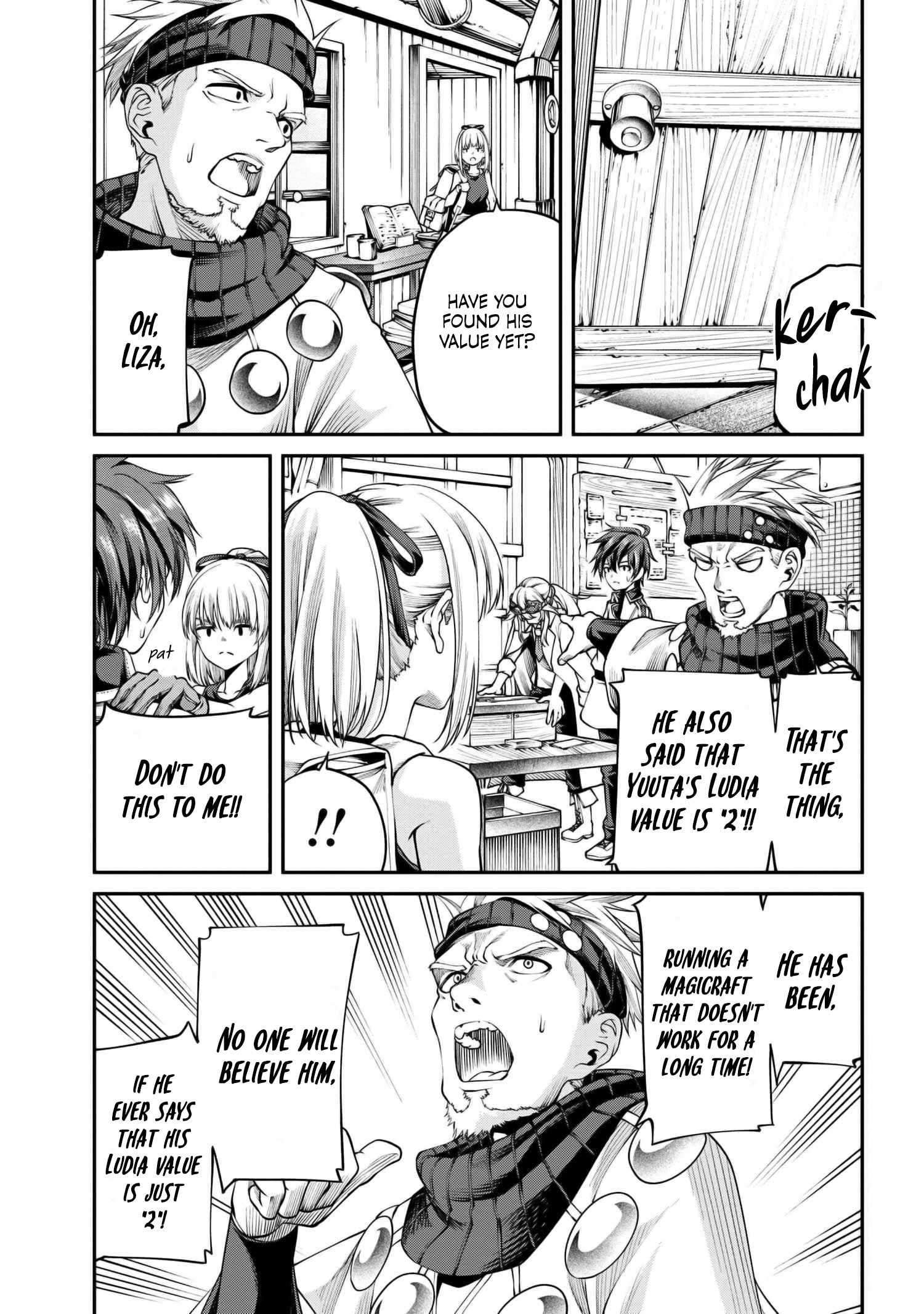Page 4 of Chapter 29.1