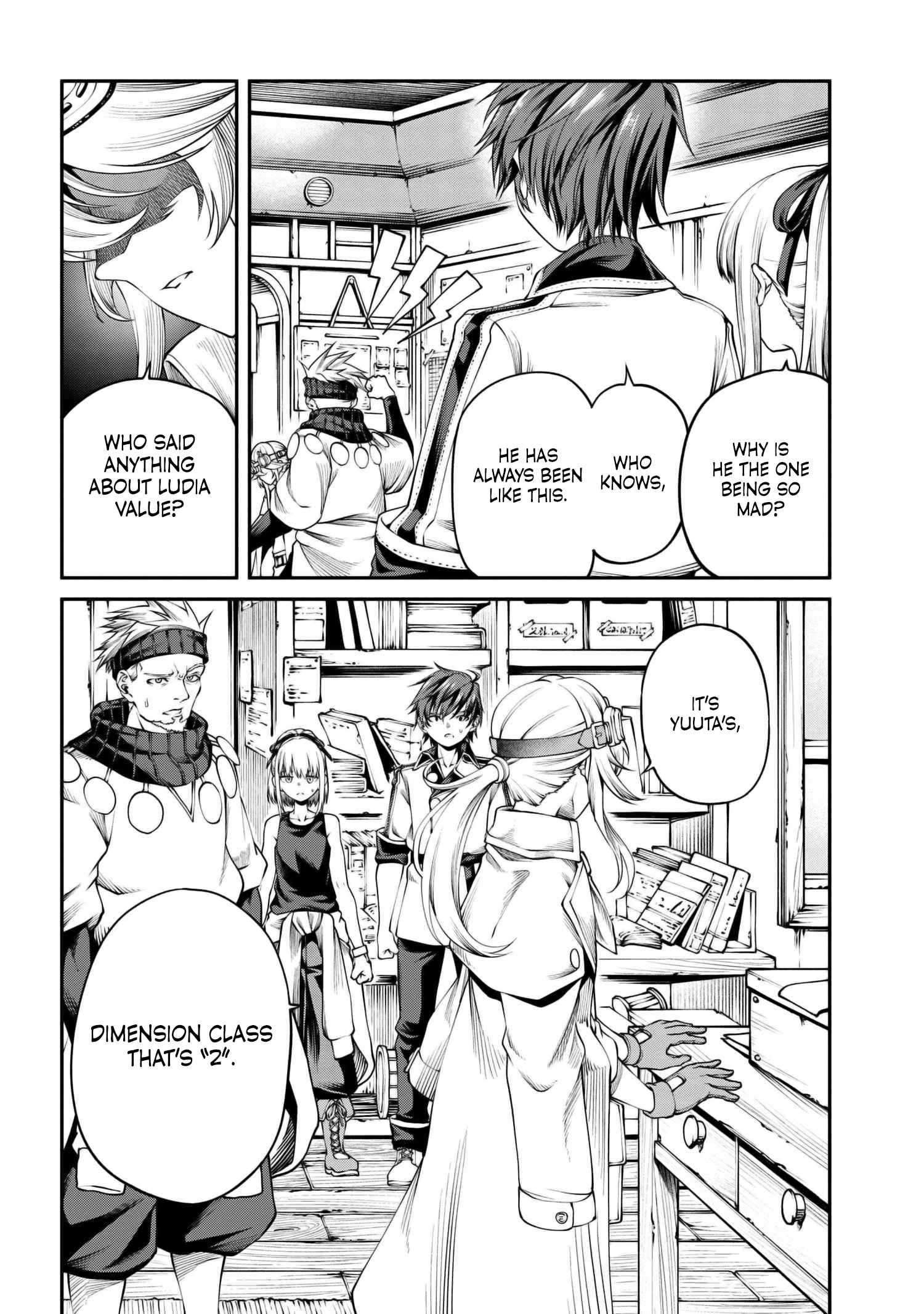 Page 5 of Chapter 29.1