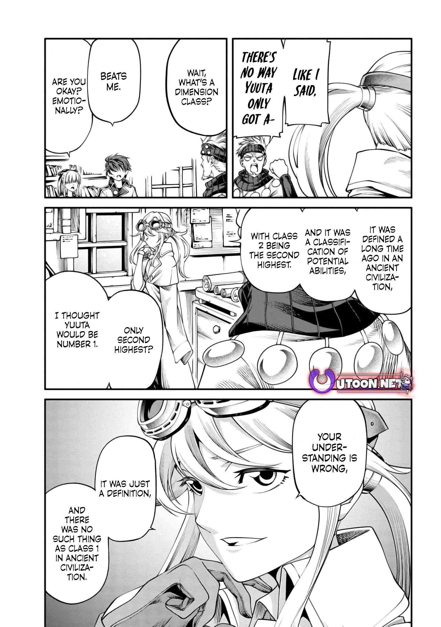 Page 6 of Chapter 29.1