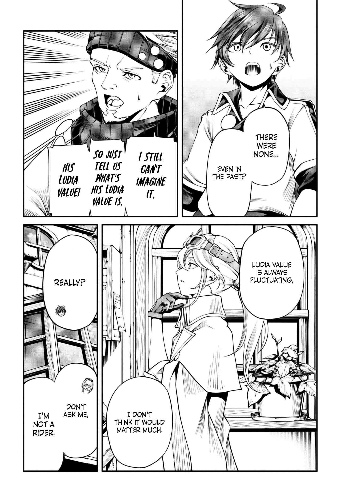 Page 7 of Chapter 29.1