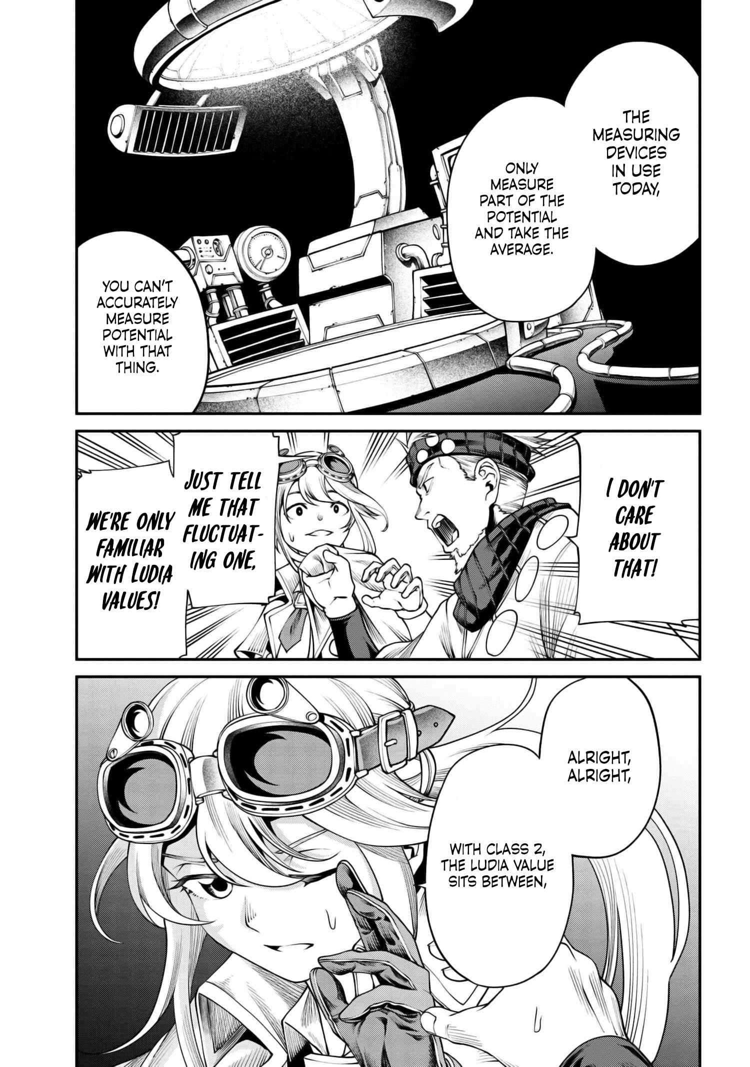 Page 8 of Chapter 29.1