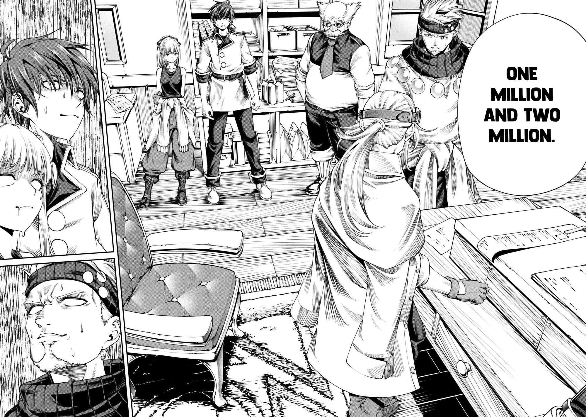 Page 9 of Chapter 29.1
