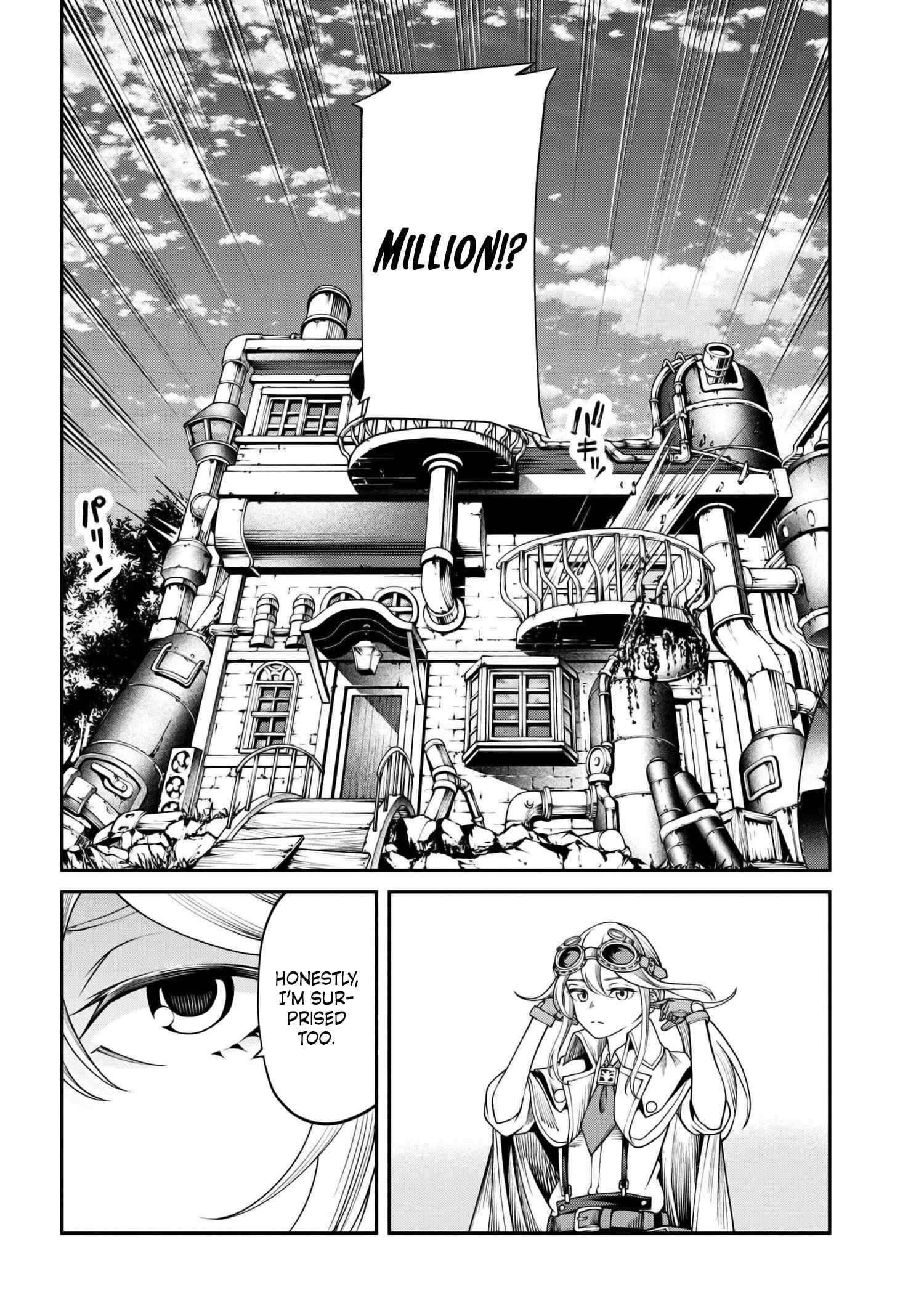 Page 10 of Chapter 29.1