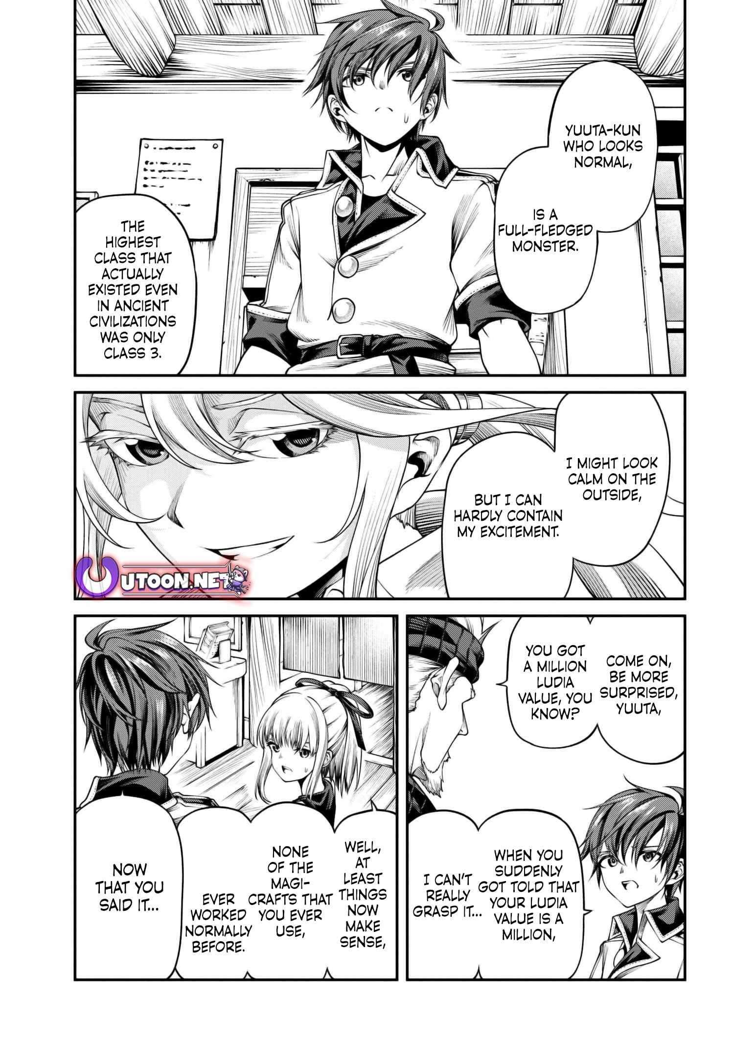 Page 11 of Chapter 29.1