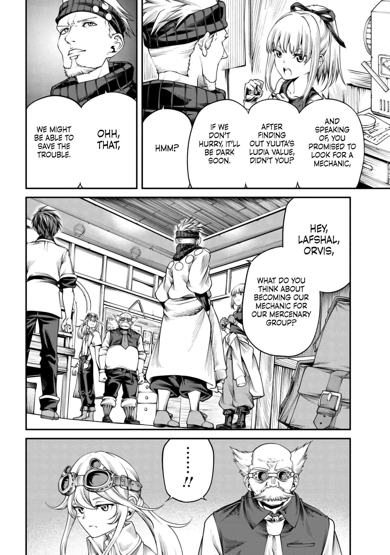 Page 12 of Chapter 29.1
