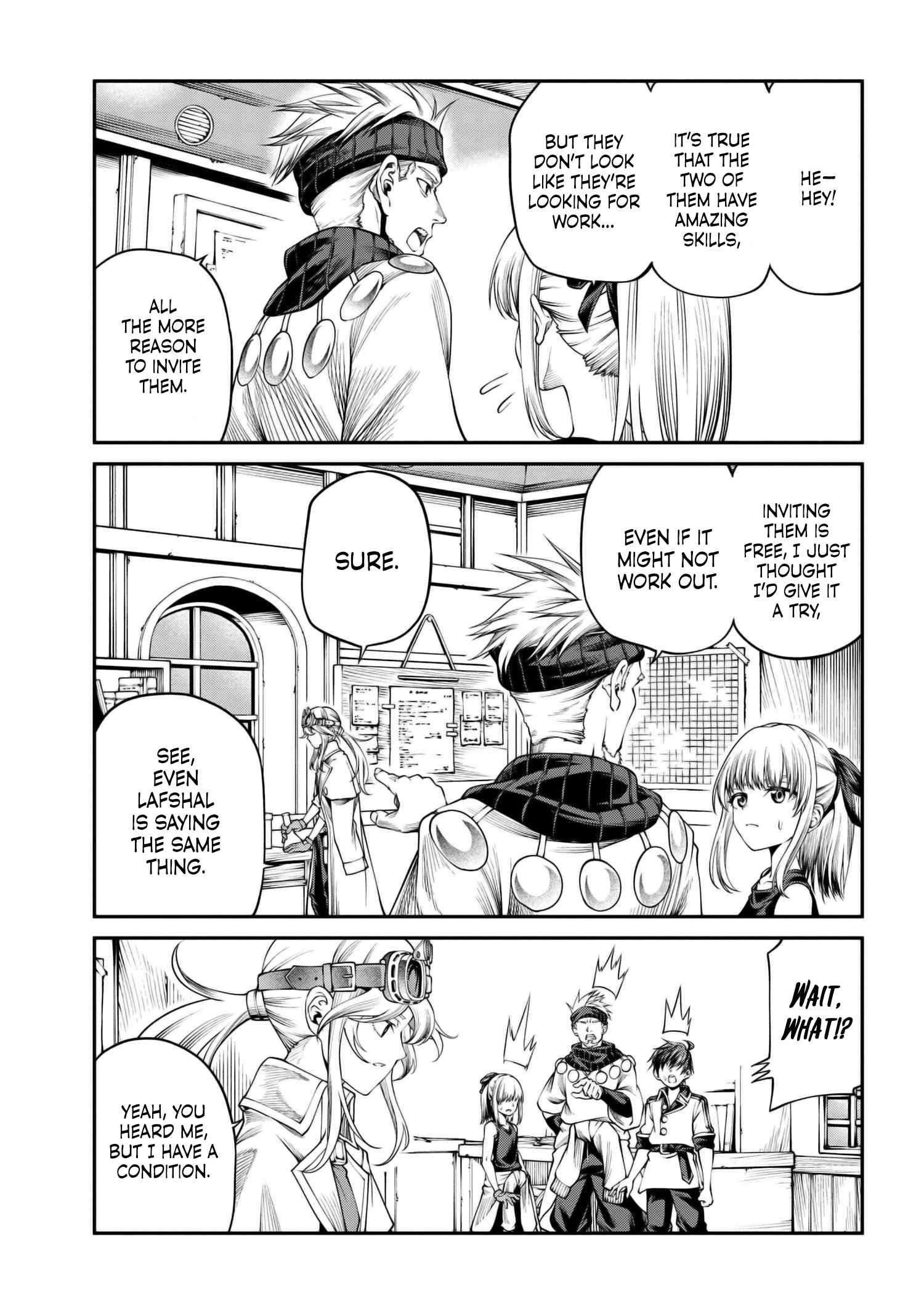Page 13 of Chapter 29.1