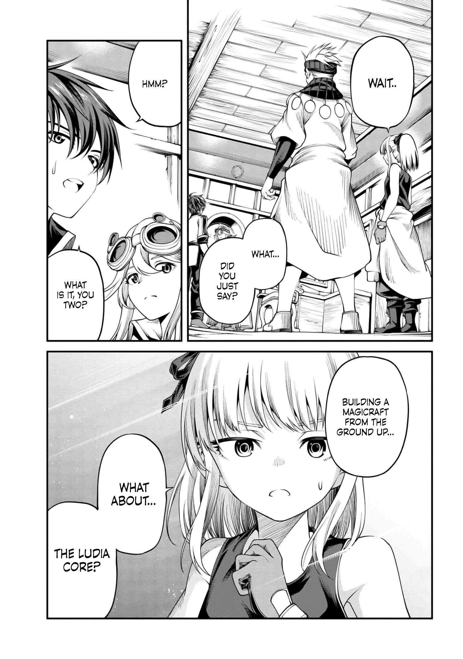 Page 15 of Chapter 29.1