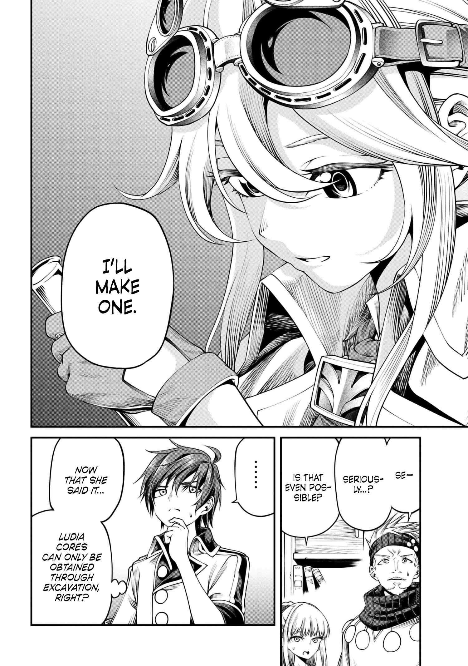 Page 16 of Chapter 29.1
