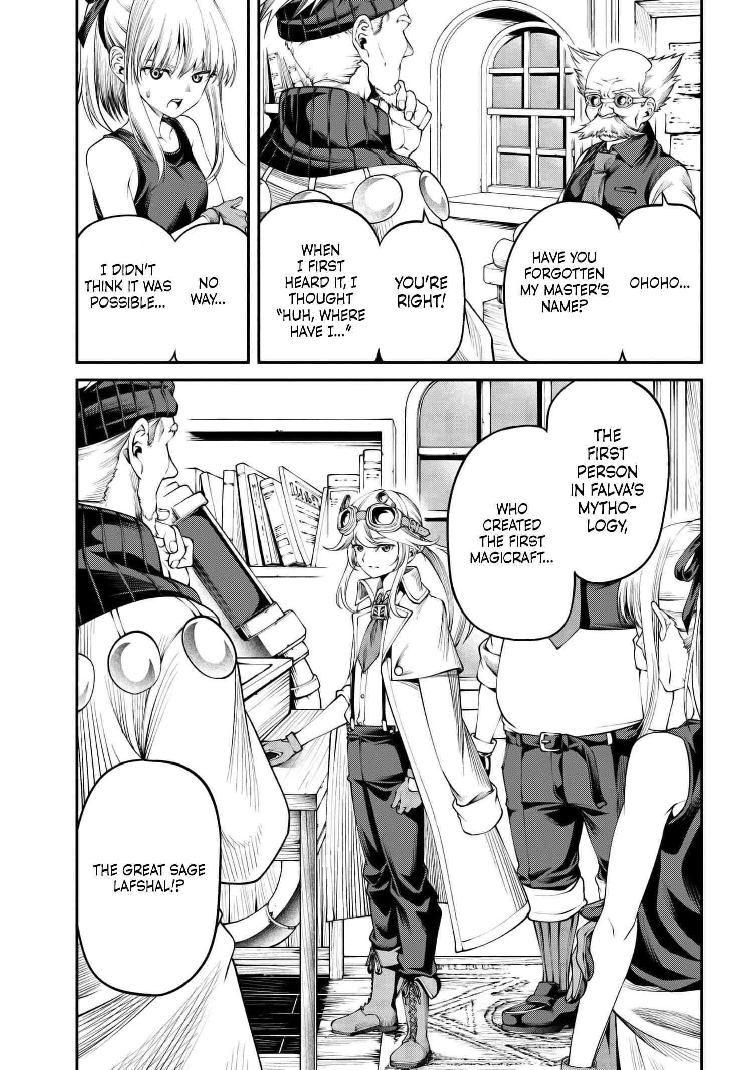 Page 17 of Chapter 29.1