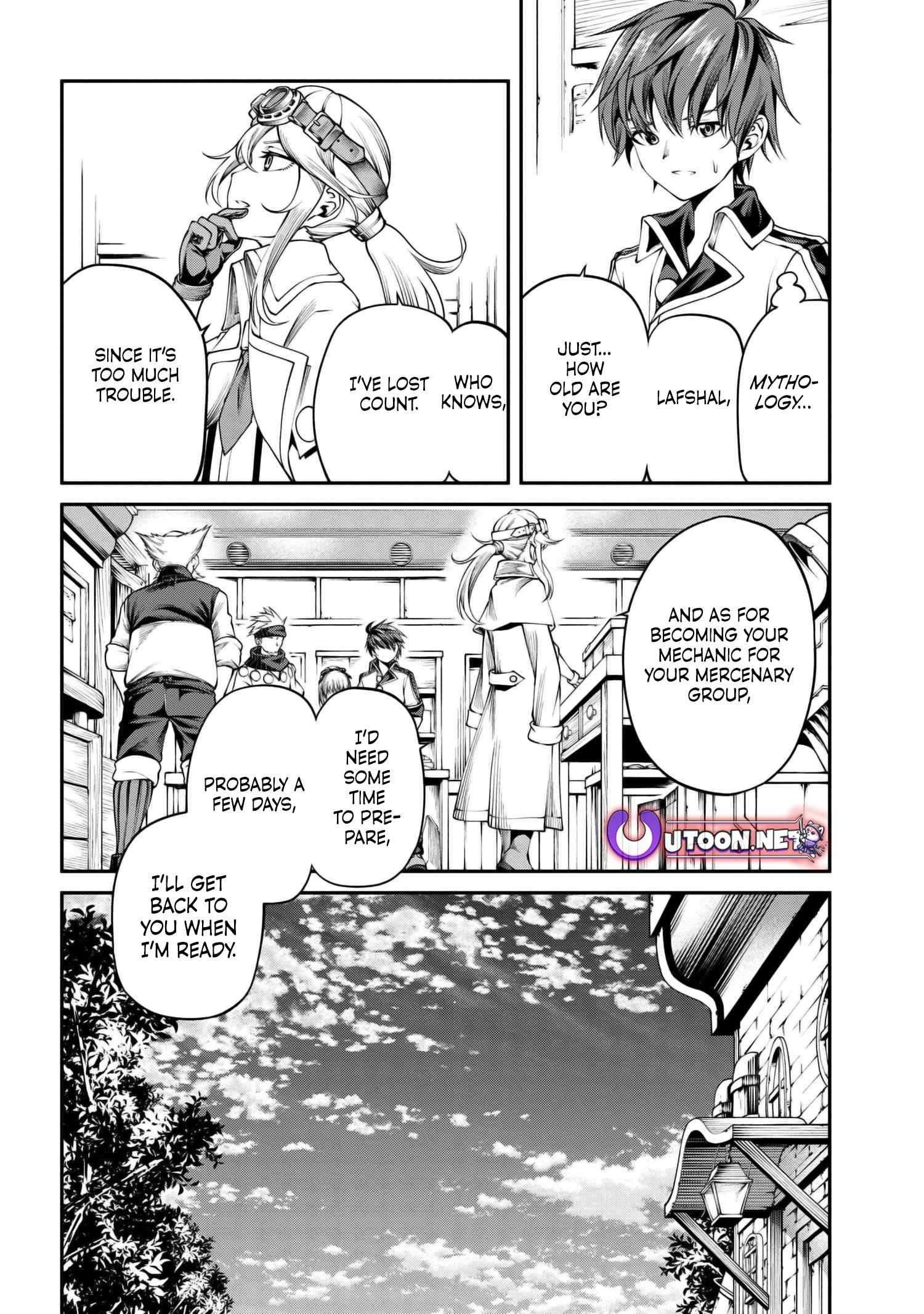 Page 18 of Chapter 29.1