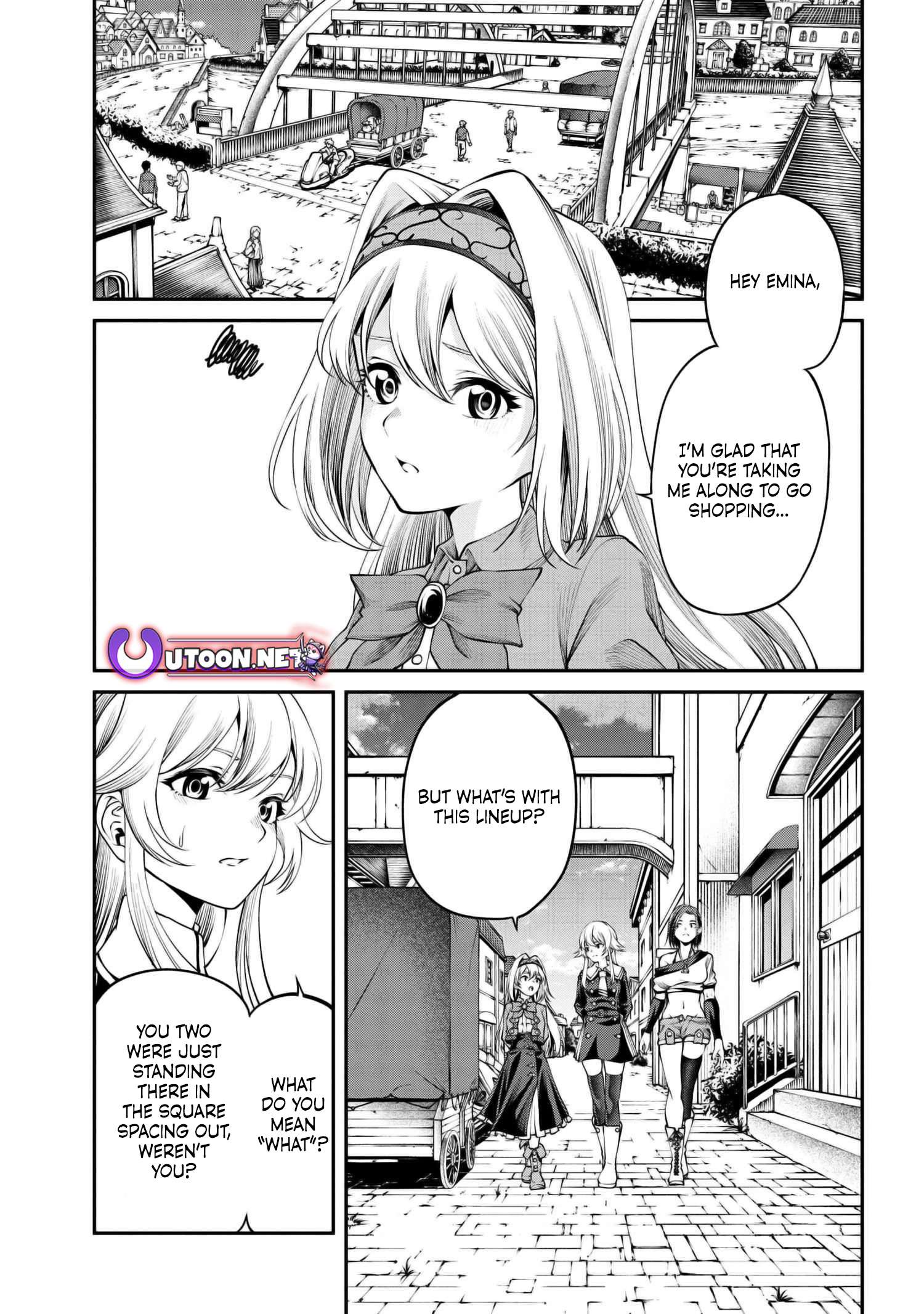 Page 2 of Chapter 29.2