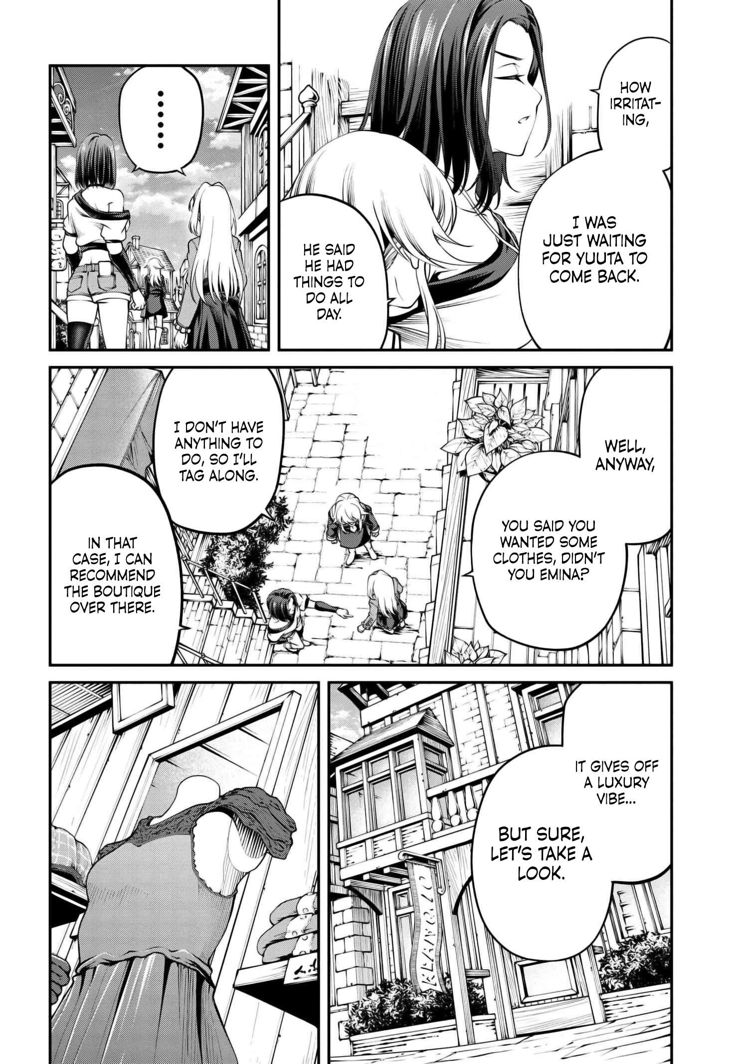 Page 3 of Chapter 29.2