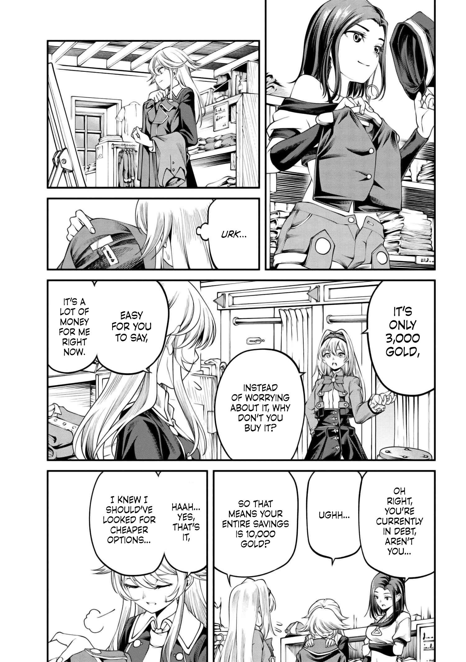 Page 4 of Chapter 29.2