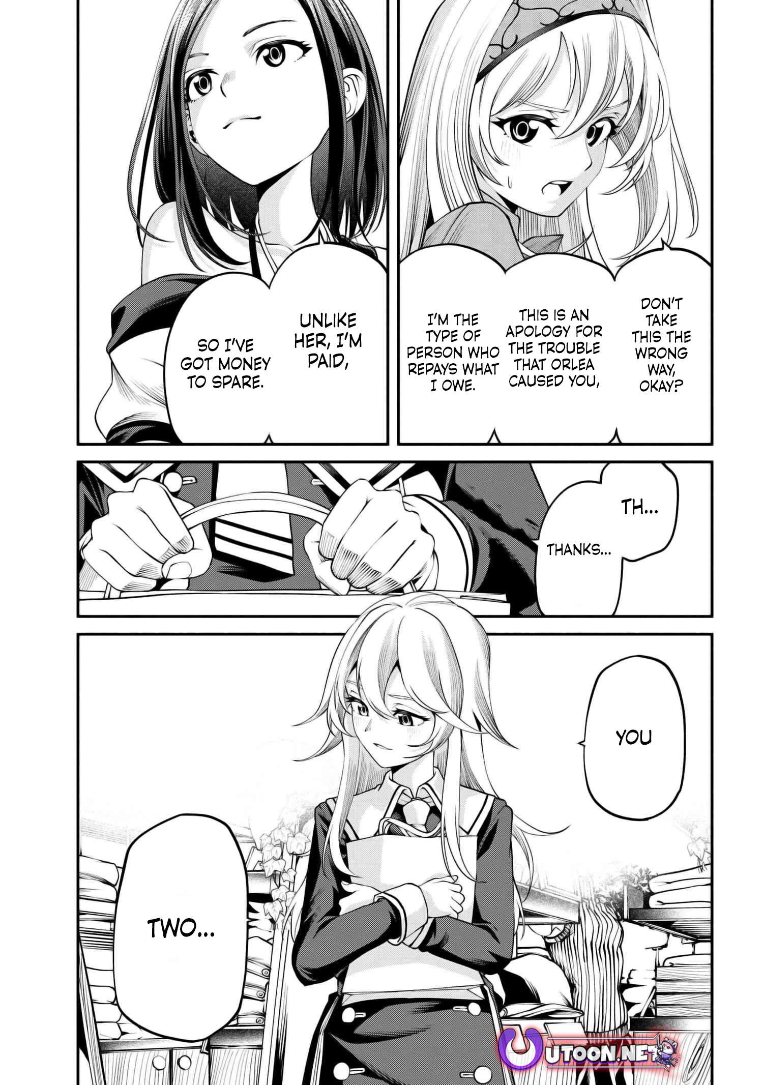 Page 6 of Chapter 29.2