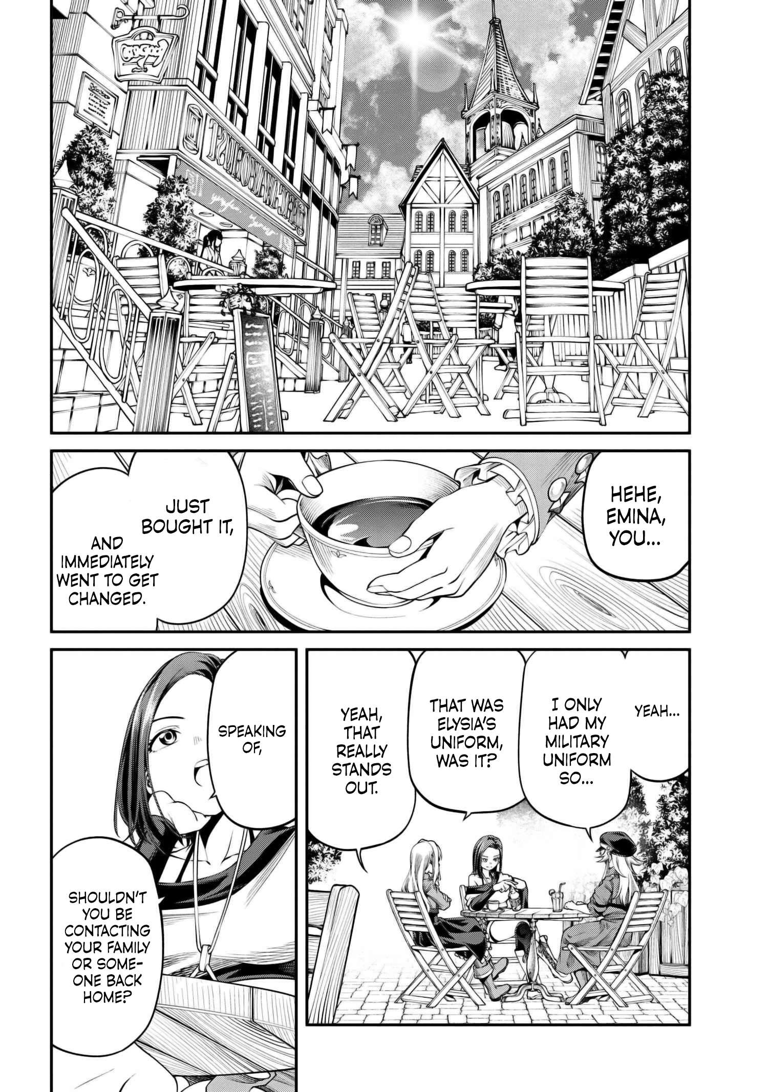 Page 7 of Chapter 29.2
