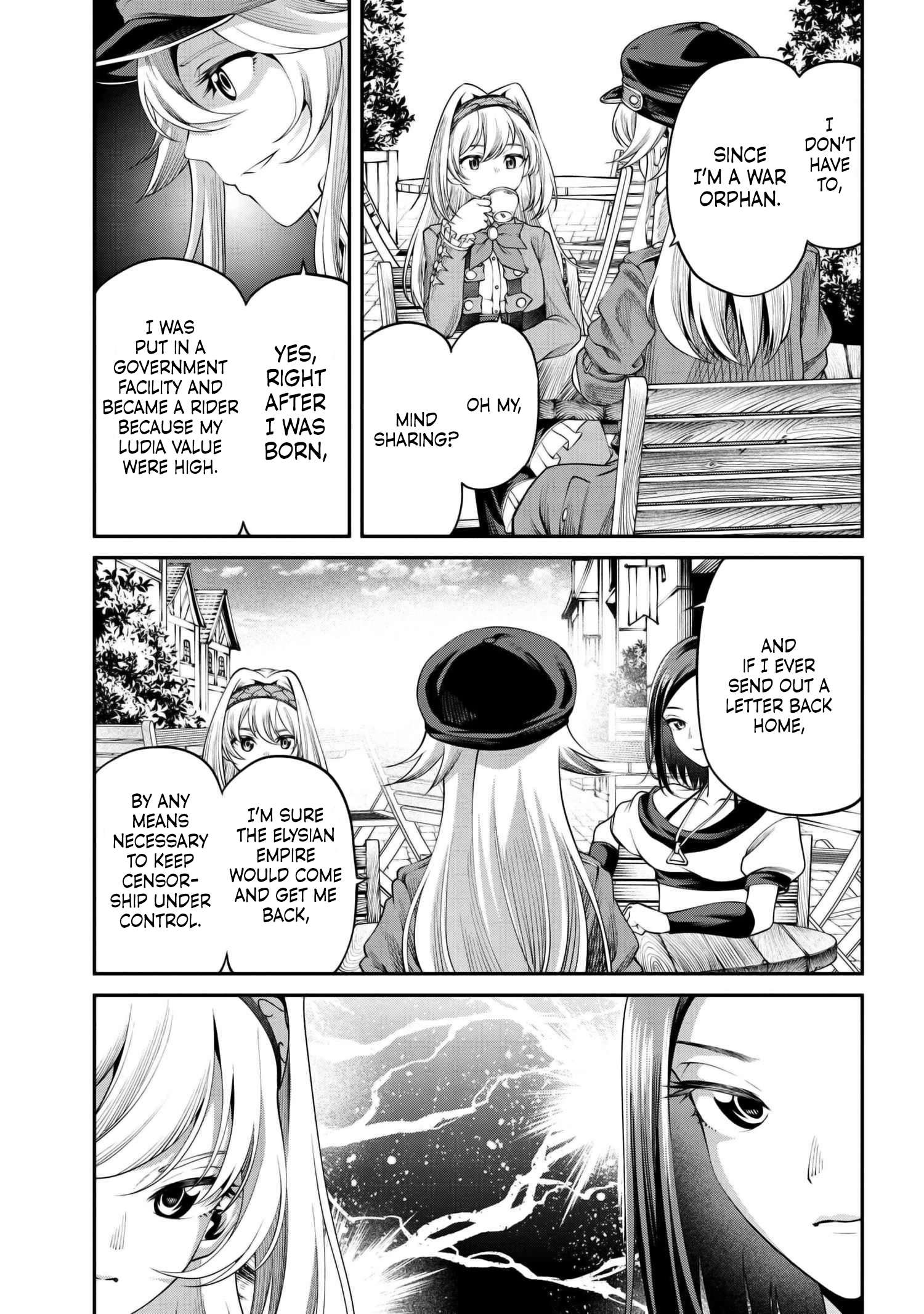 Page 8 of Chapter 29.2