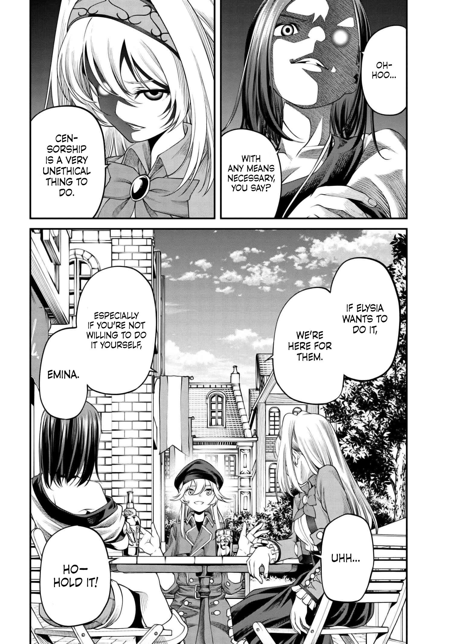 Page 9 of Chapter 29.2