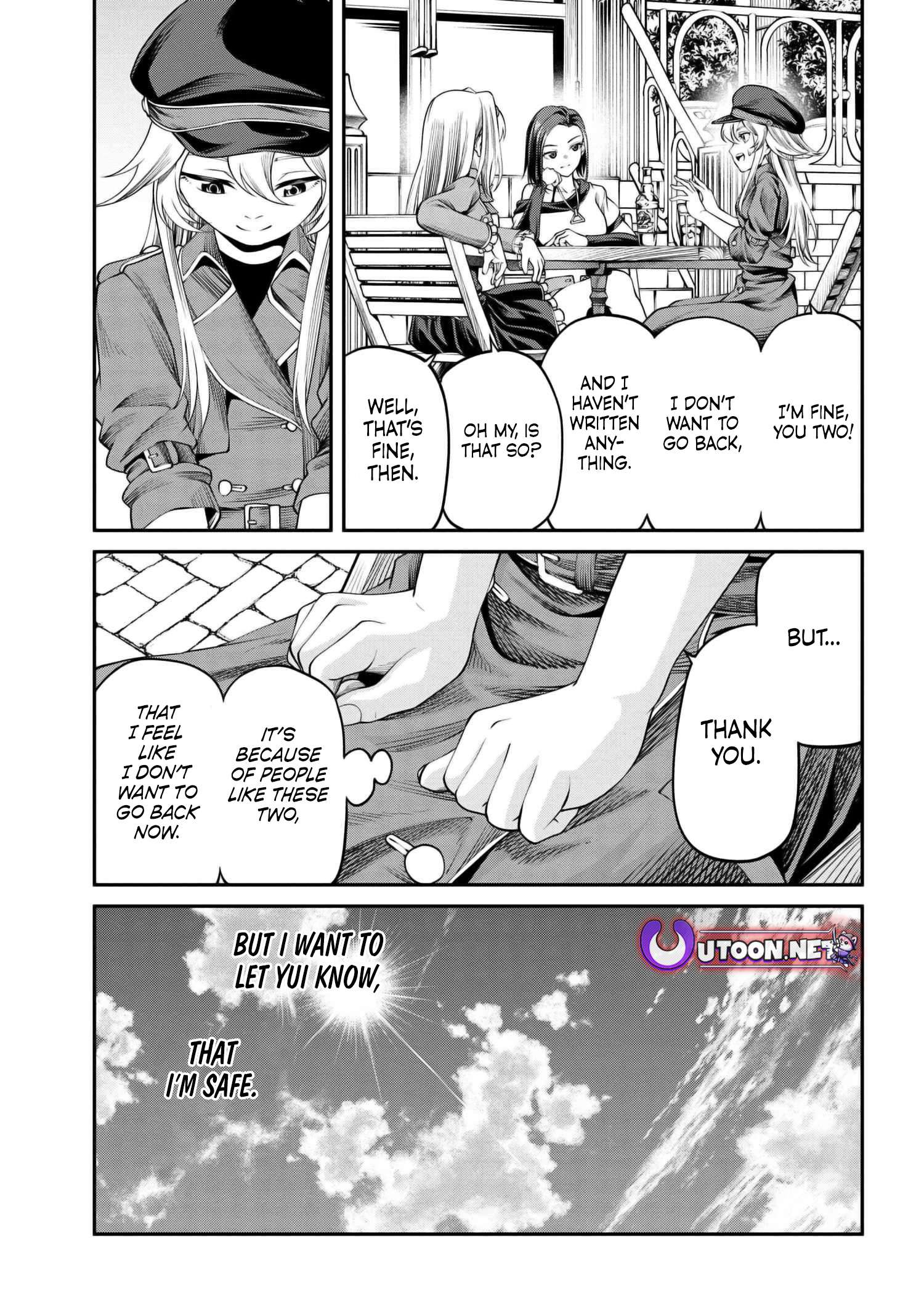 Page 10 of Chapter 29.2