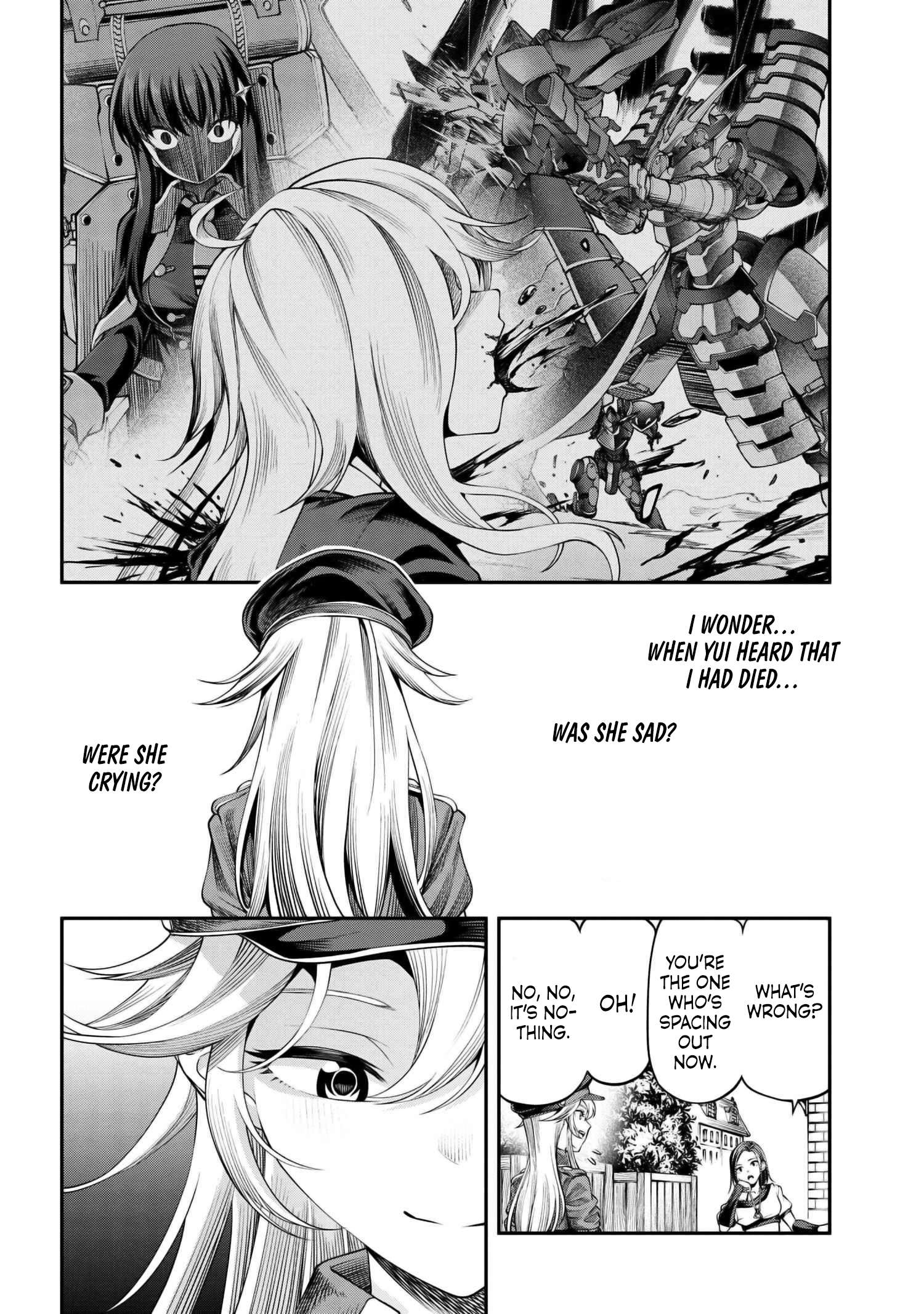 Page 11 of Chapter 29.2
