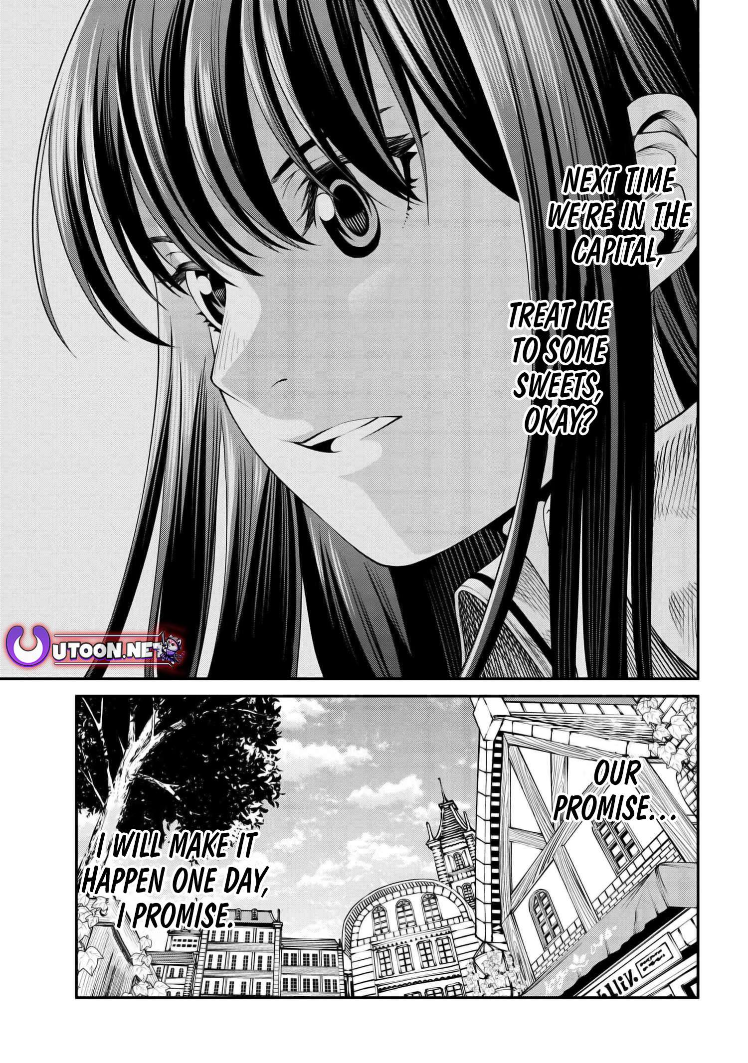Page 12 of Chapter 29.2