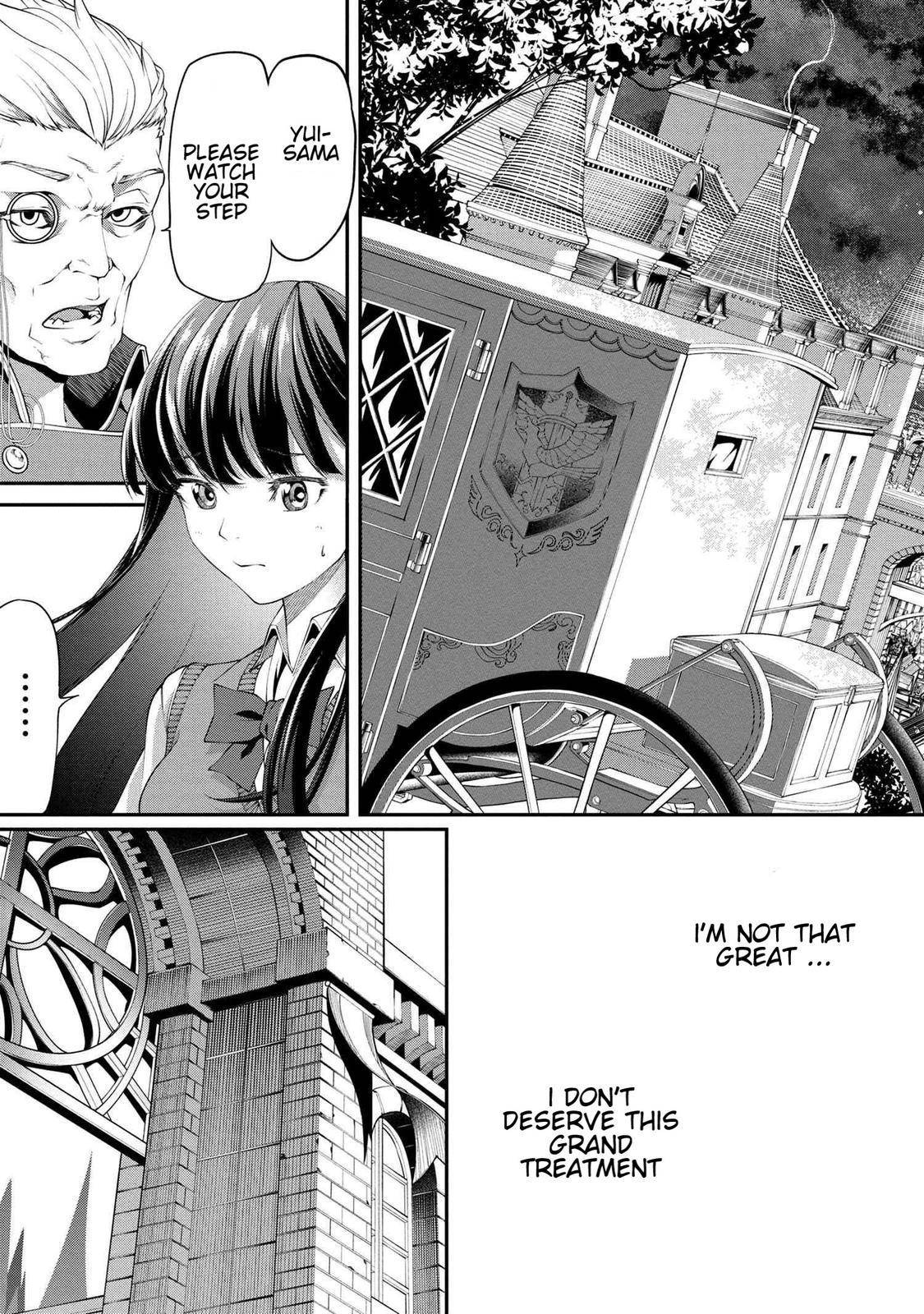 Page 2 of Chapter 3.2