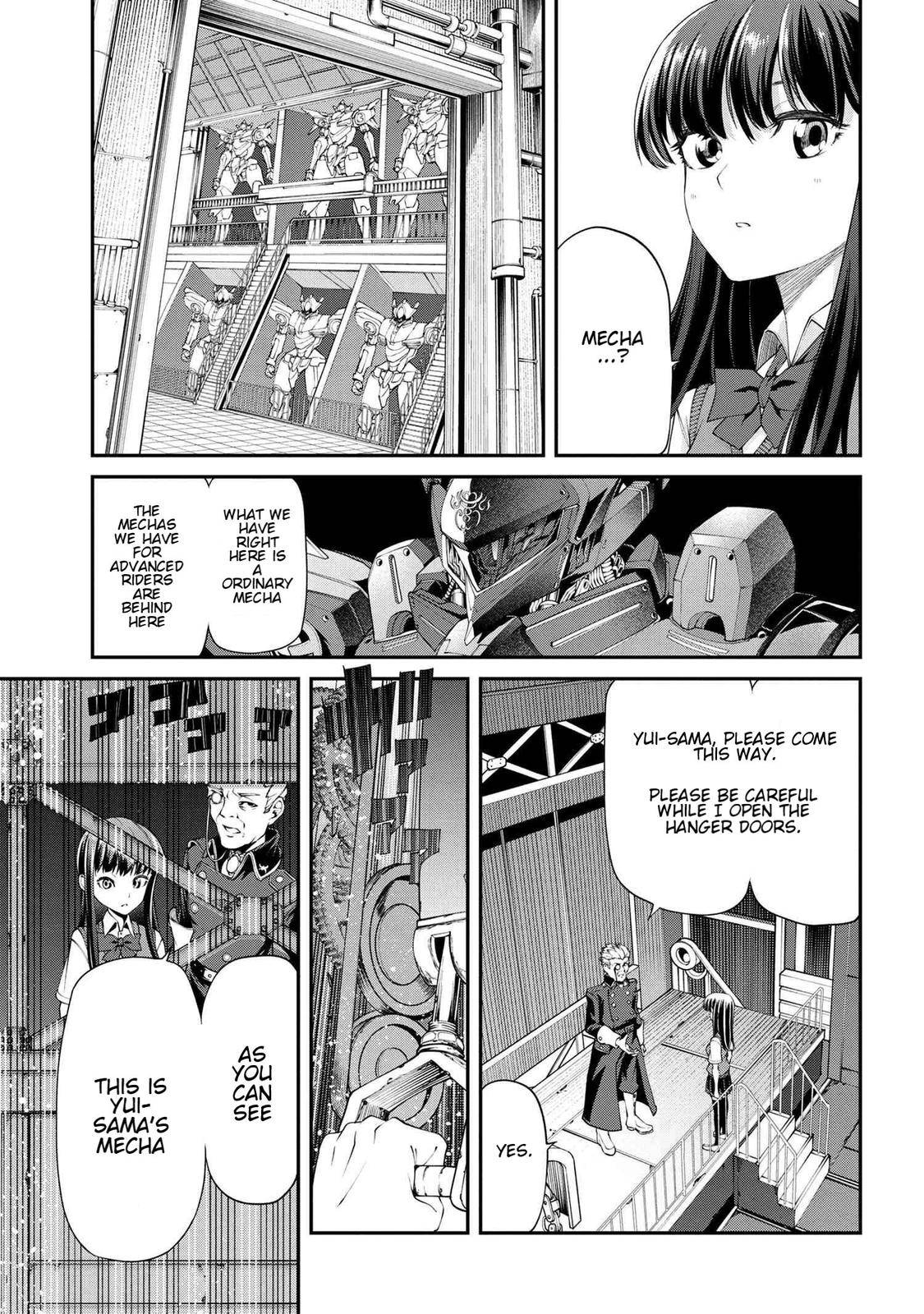 Page 4 of Chapter 3.2