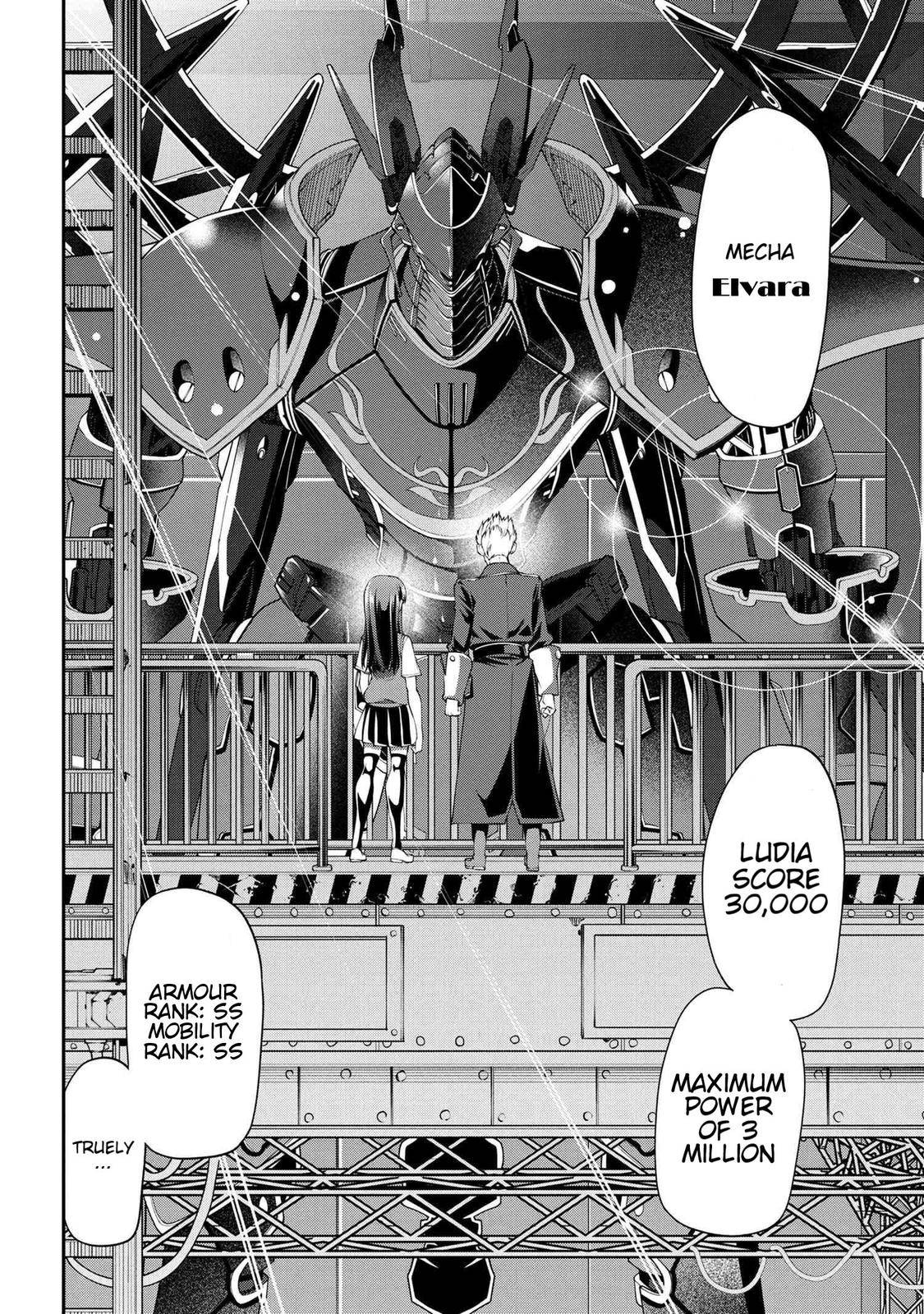 Page 5 of Chapter 3.2