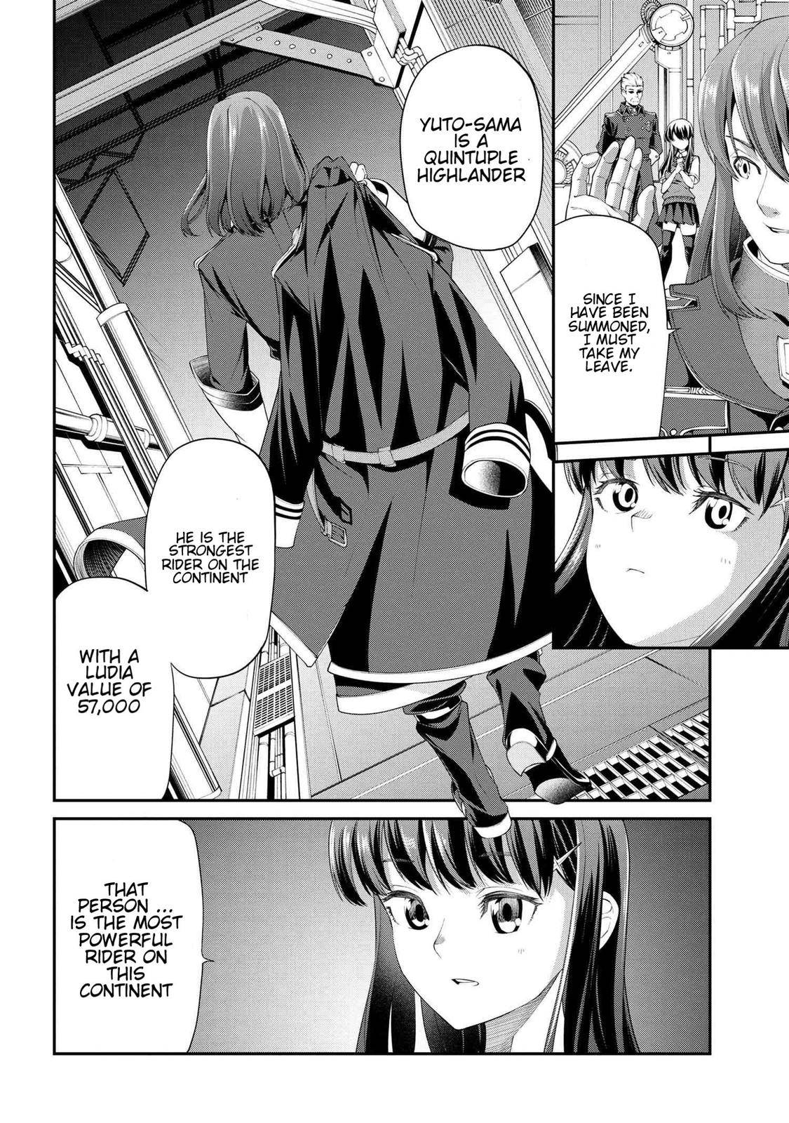 Page 7 of Chapter 3.2