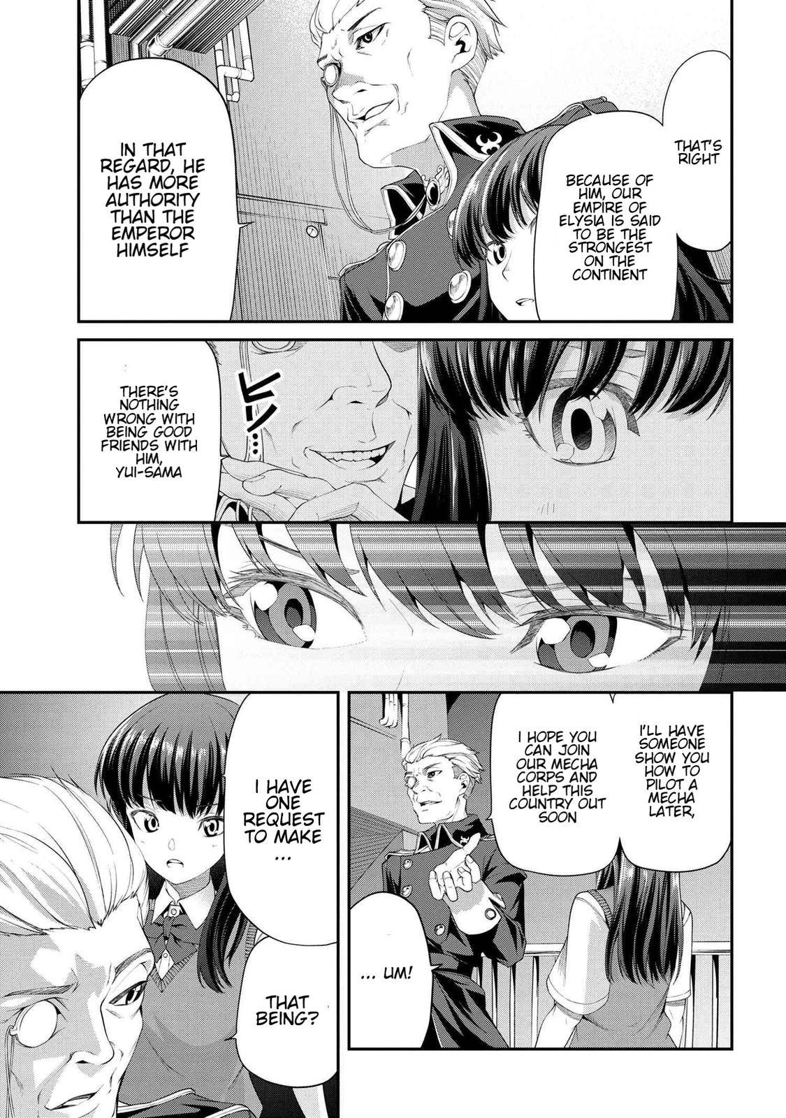 Page 8 of Chapter 3.2