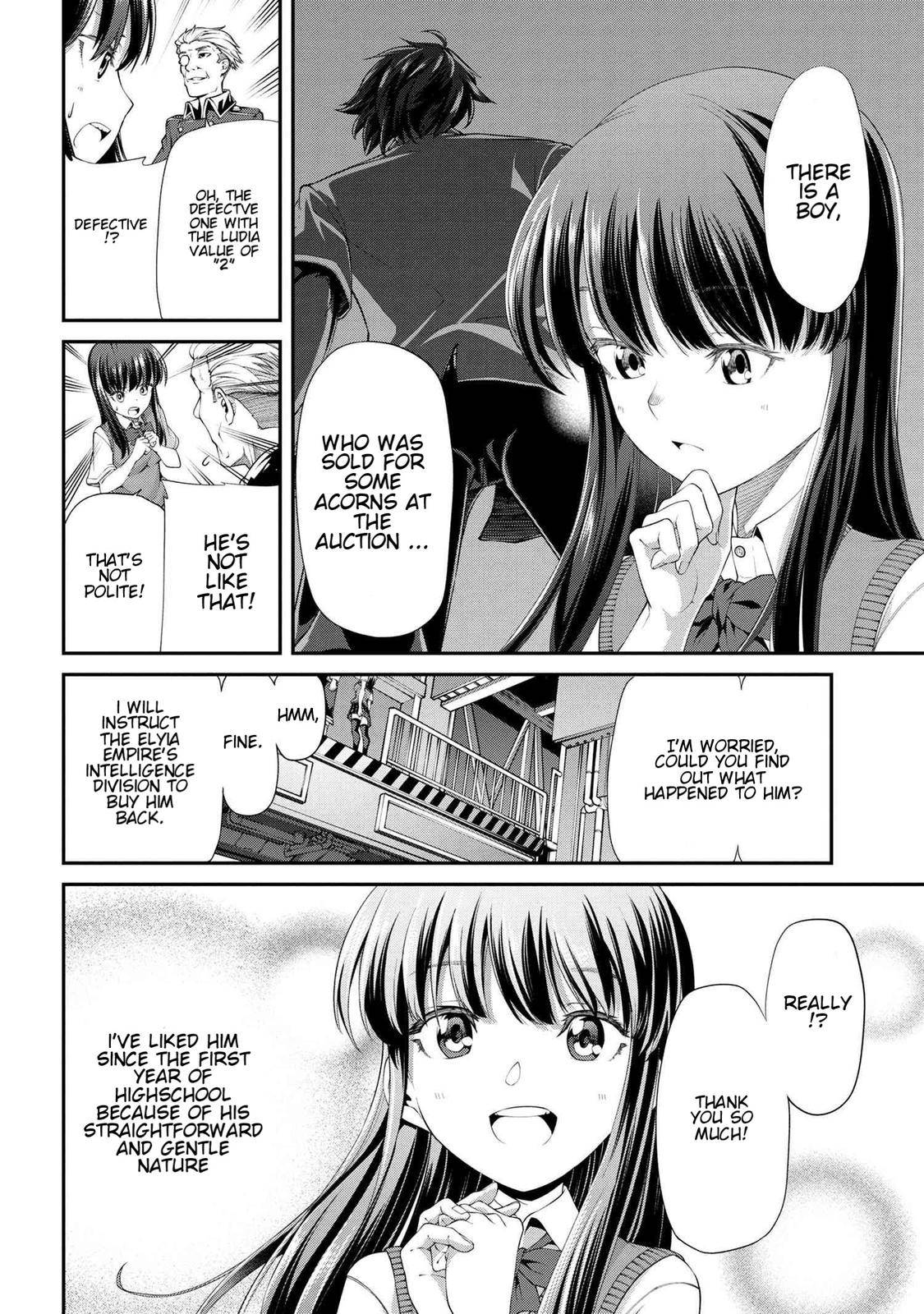Page 9 of Chapter 3.2