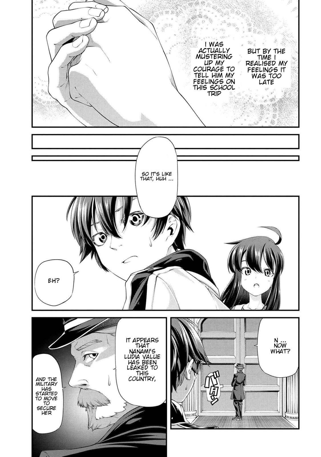 Page 10 of Chapter 3.2