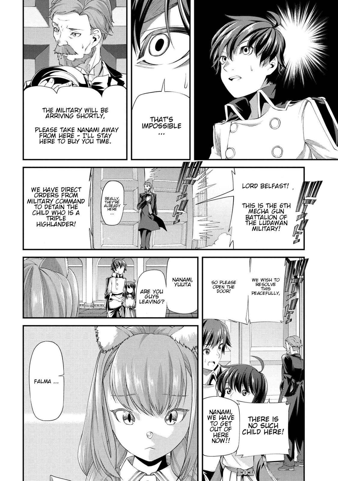 Page 11 of Chapter 3.2