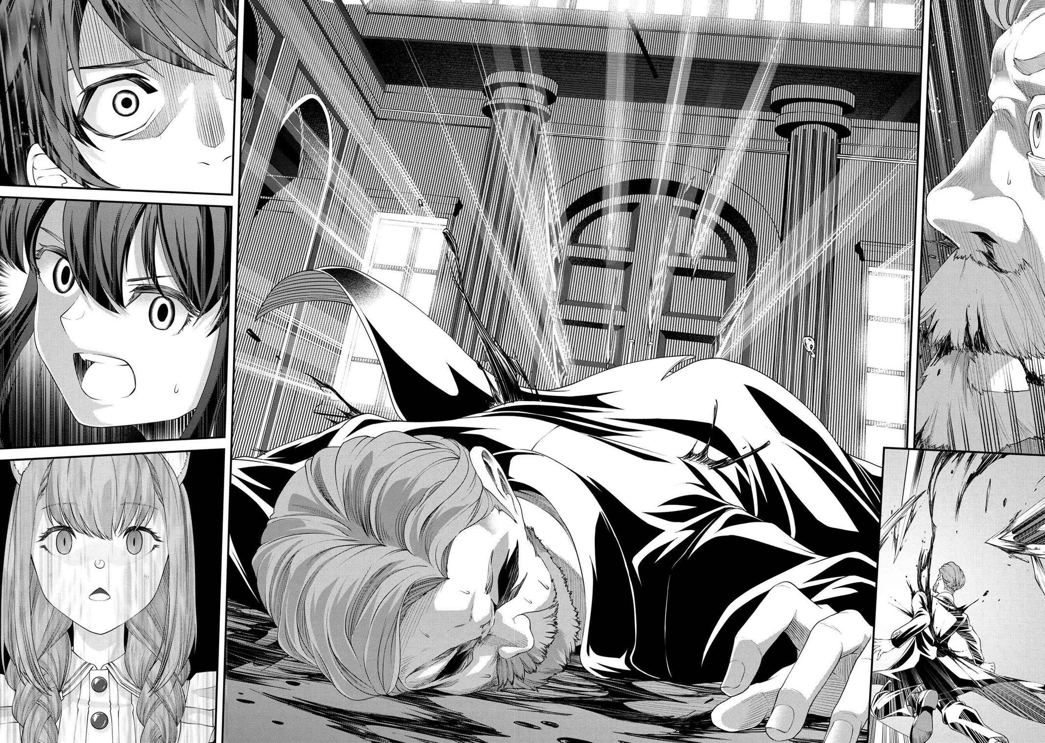 Page 13 of Chapter 3.2