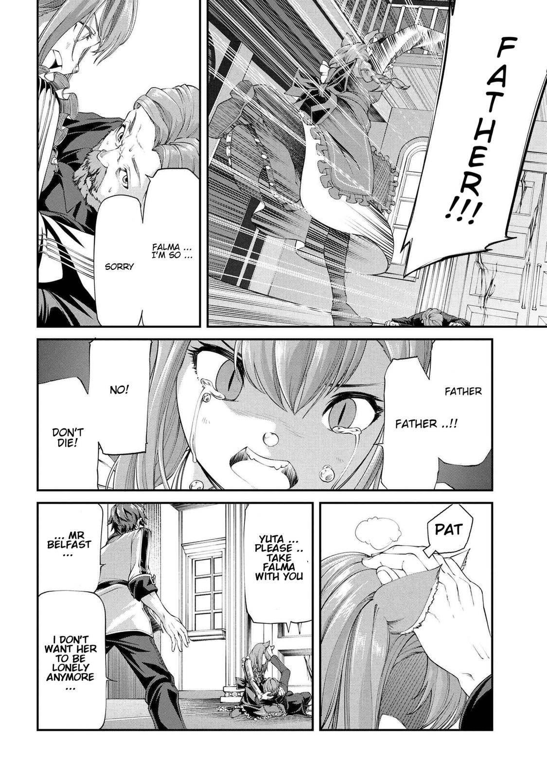 Page 14 of Chapter 3.2