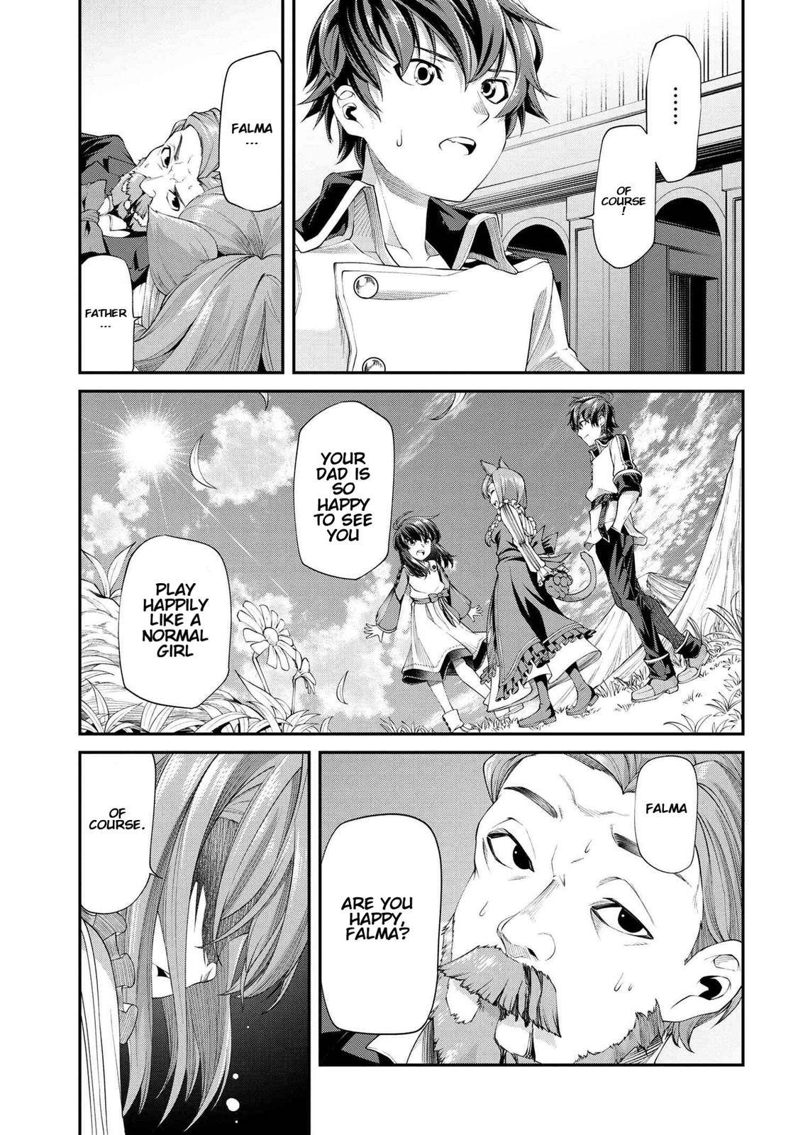 Page 15 of Chapter 3.2