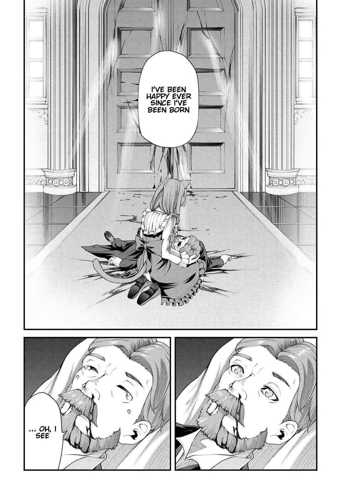 Page 16 of Chapter 3.2