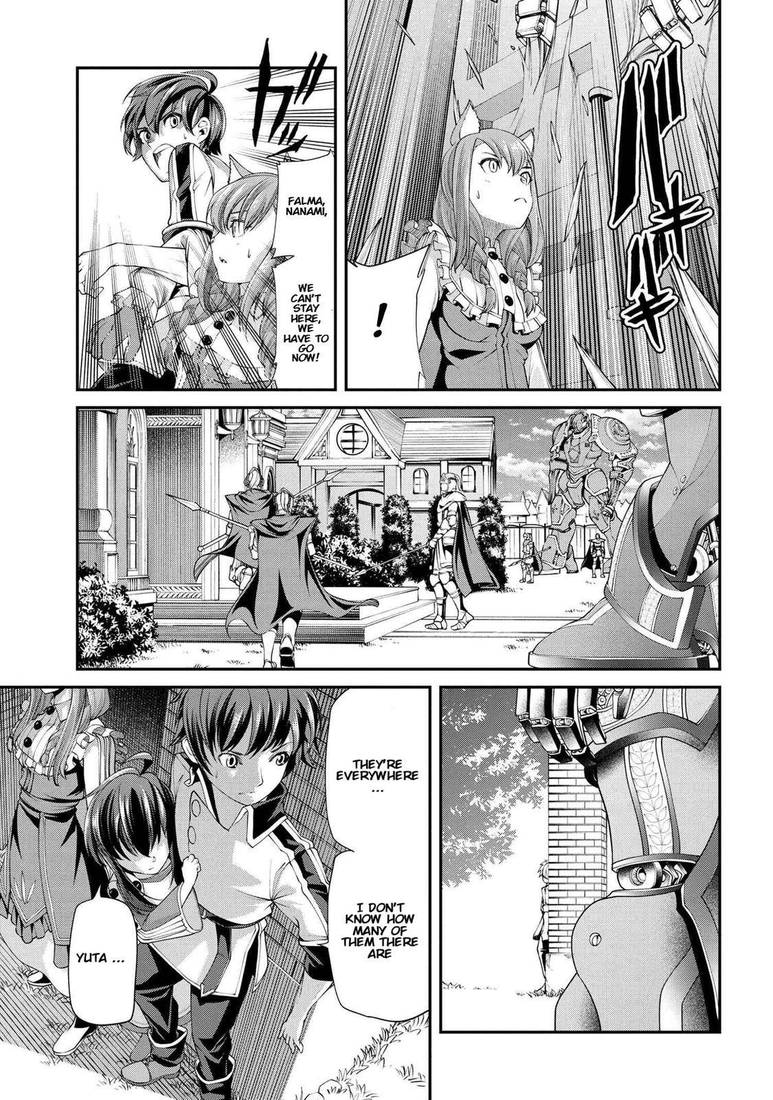Page 17 of Chapter 3.2