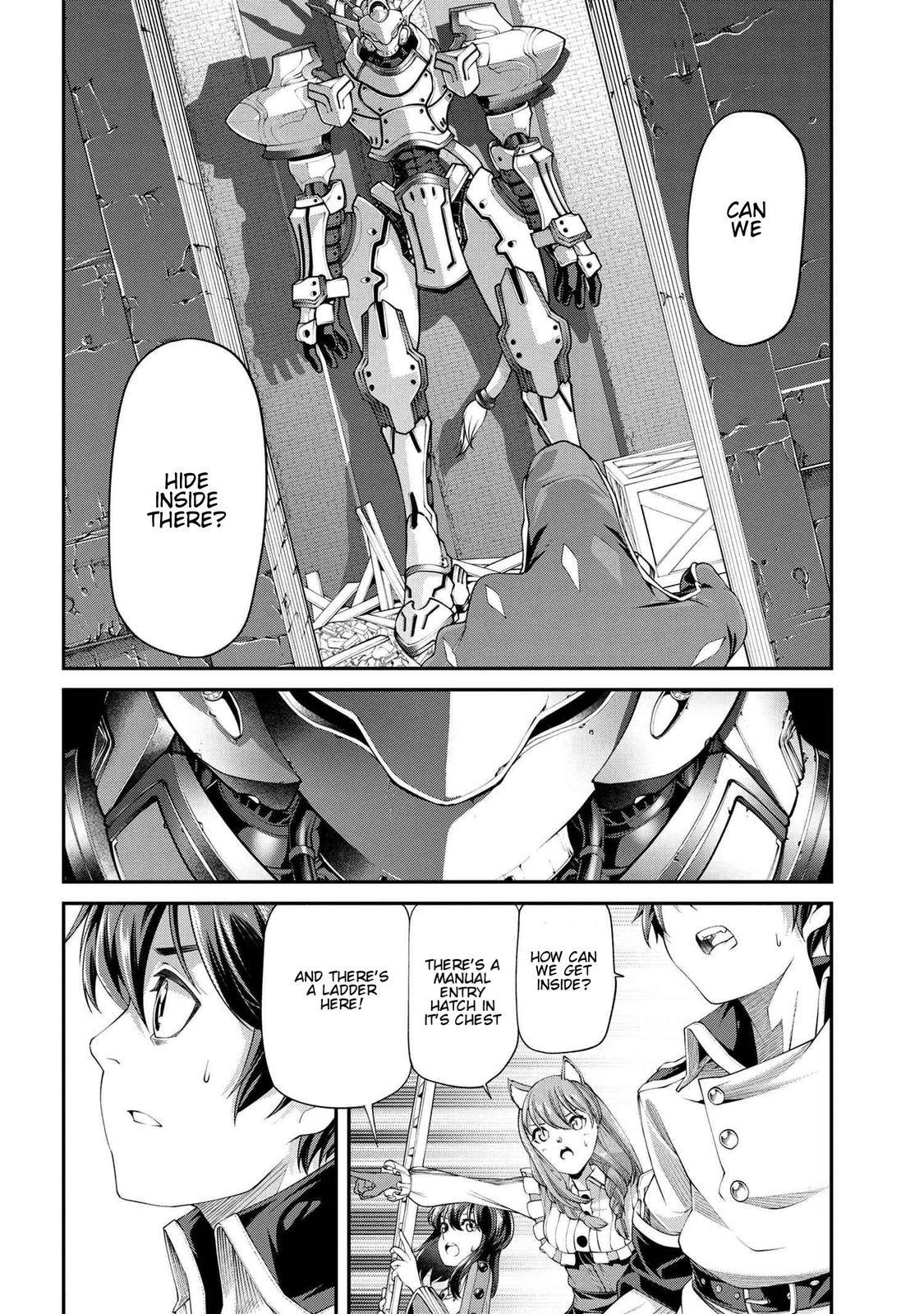 Page 18 of Chapter 3.2