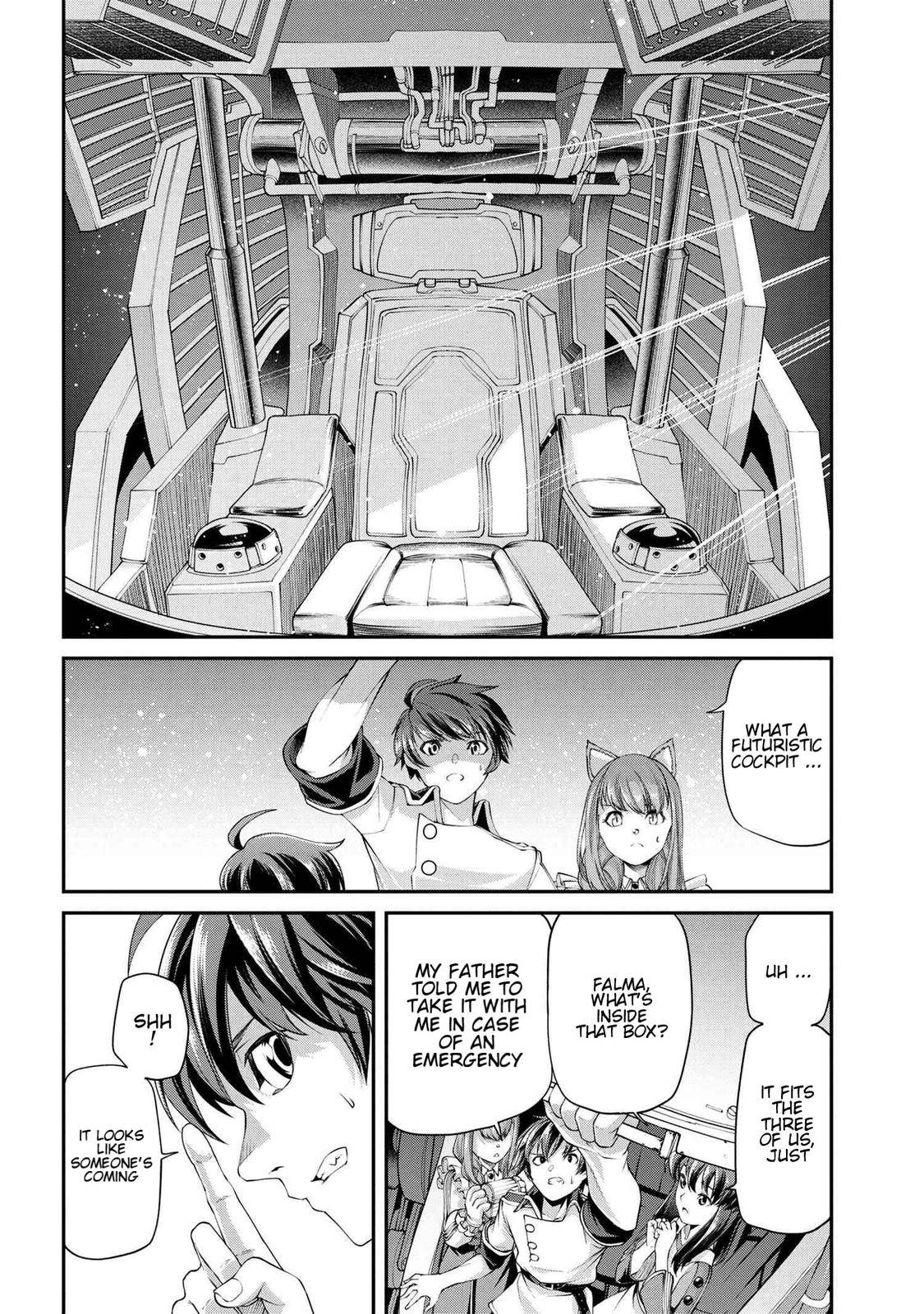 Page 20 of Chapter 3.2