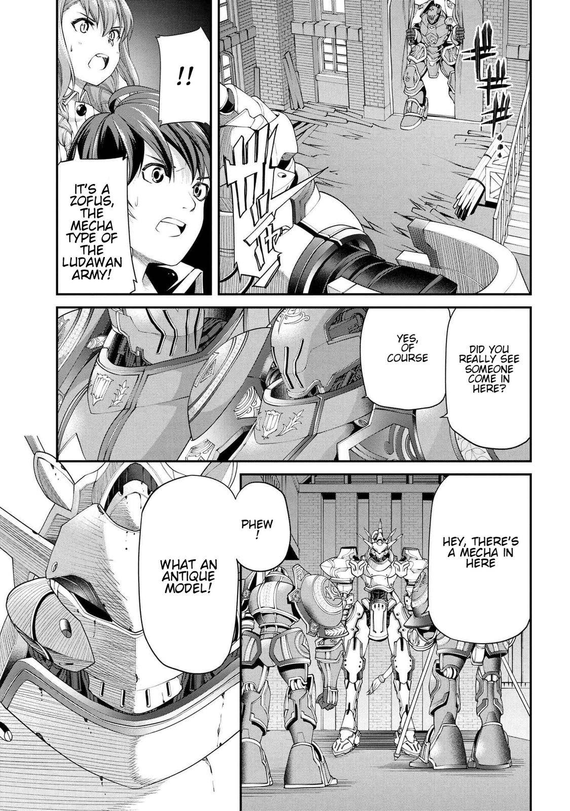 Page 21 of Chapter 3.2