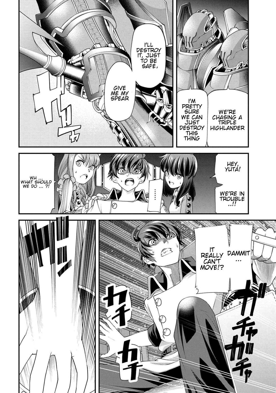 Page 22 of Chapter 3.2