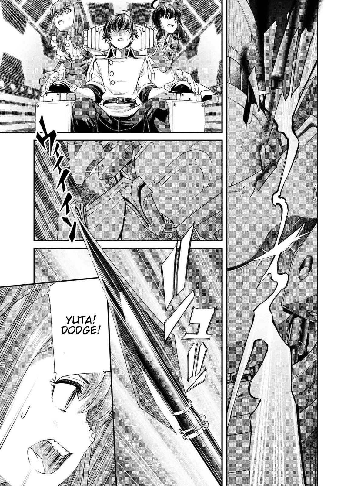 Page 23 of Chapter 3.2