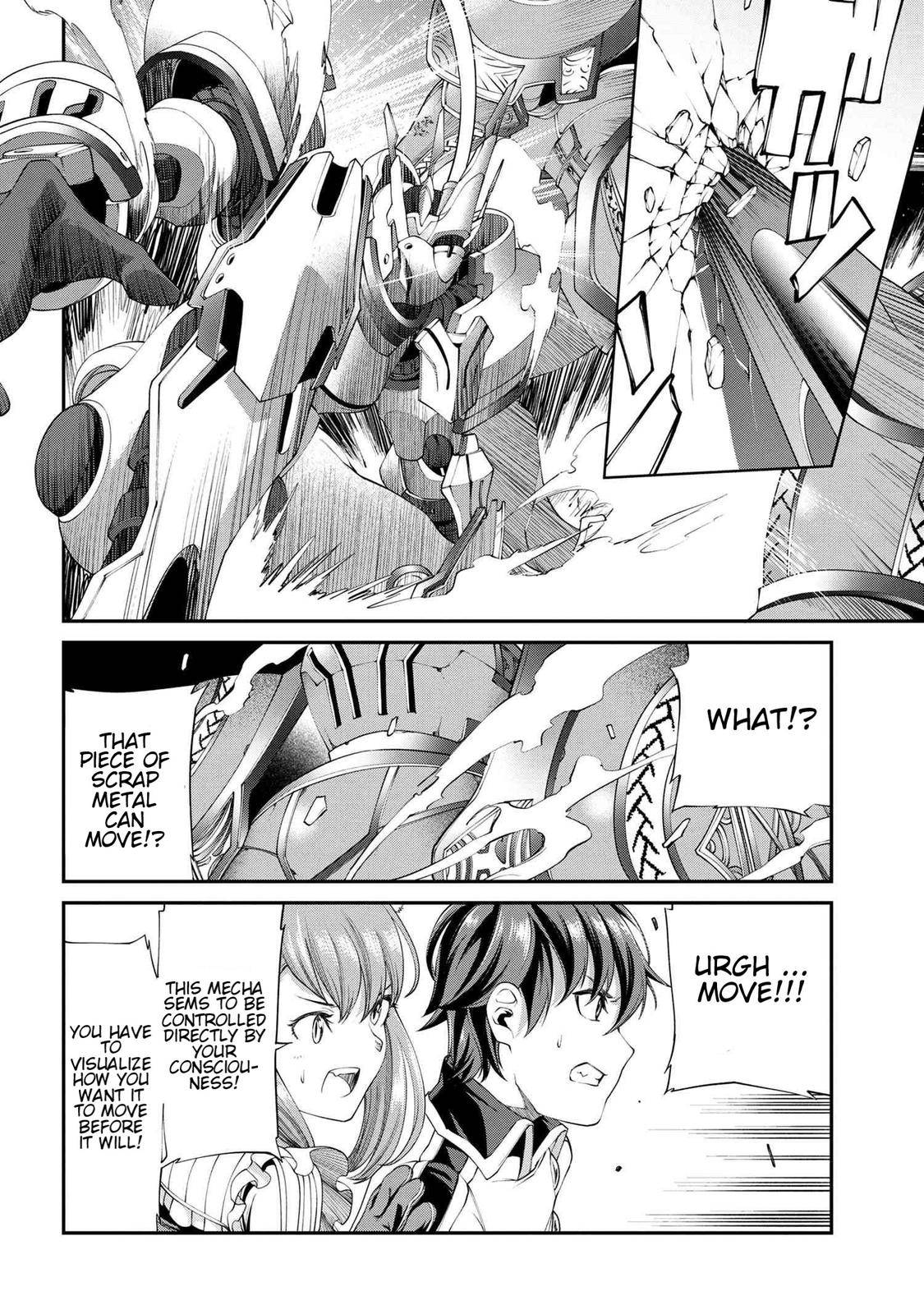 Page 24 of Chapter 3.2