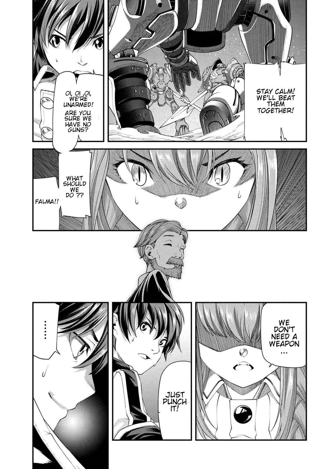 Page 25 of Chapter 3.2