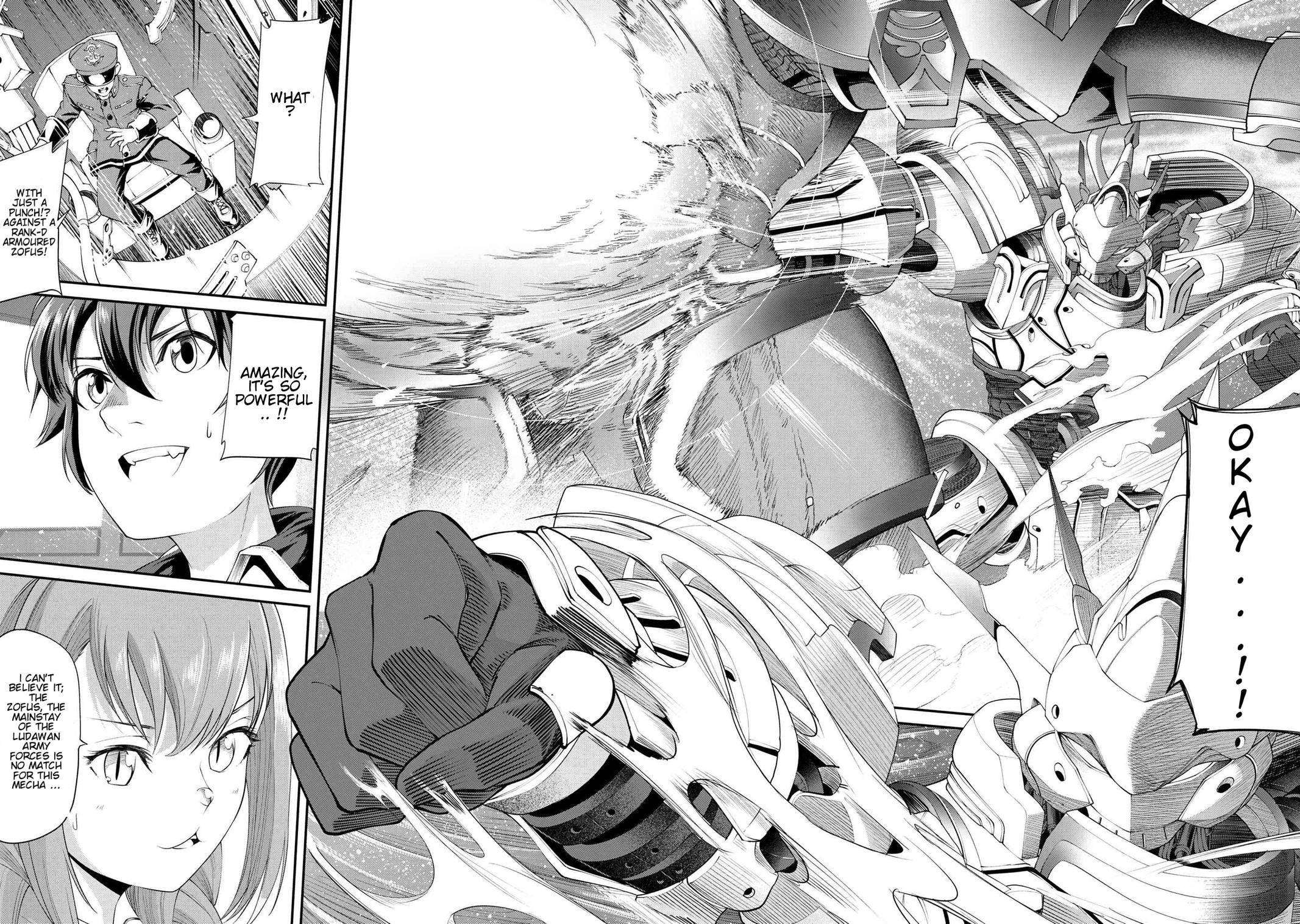 Page 26 of Chapter 3.2