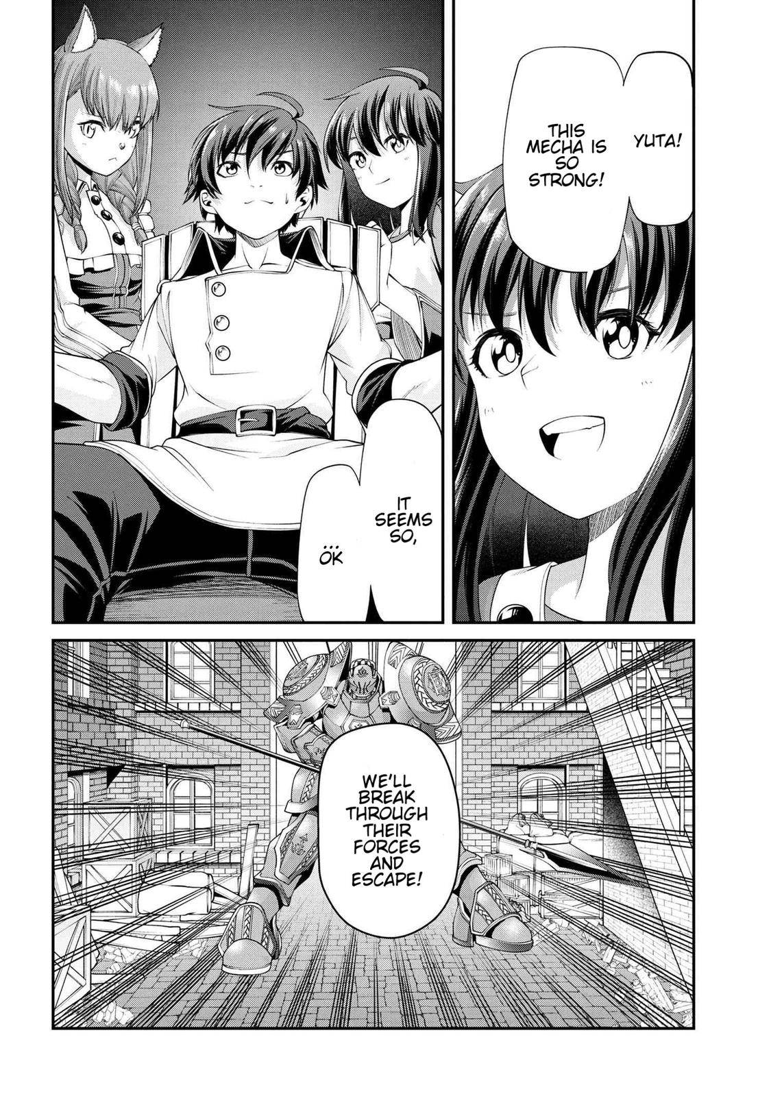 Page 27 of Chapter 3.2