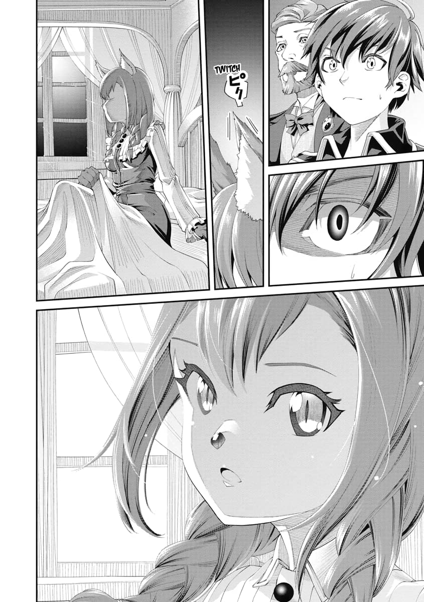 Page 4 of Chapter 3