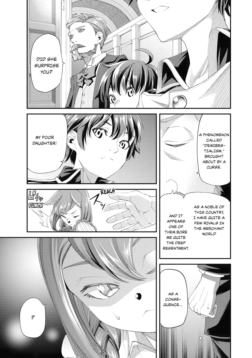 Page 5 of Chapter 3