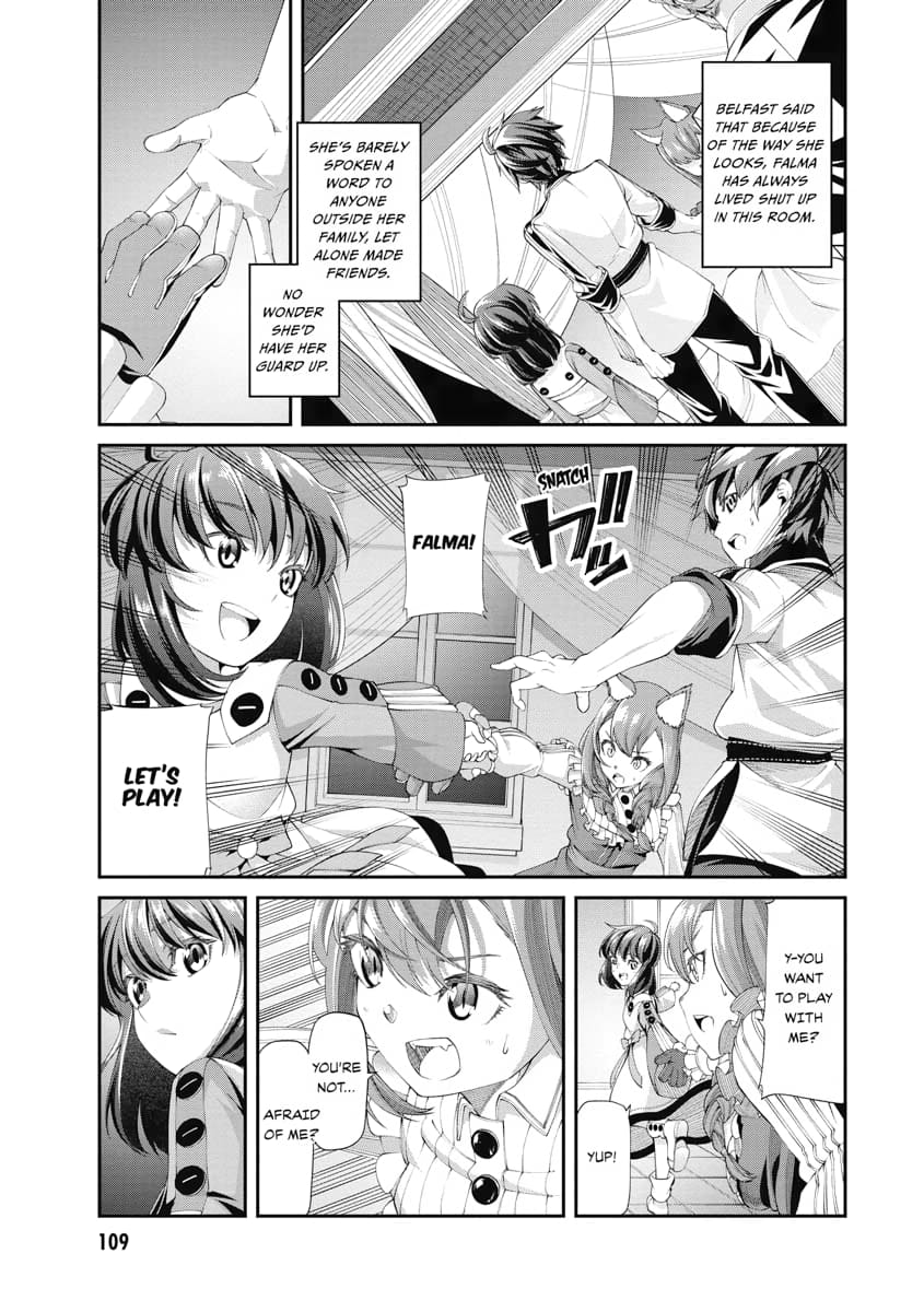 Page 7 of Chapter 3