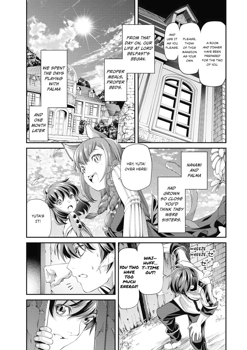 Page 9 of Chapter 3